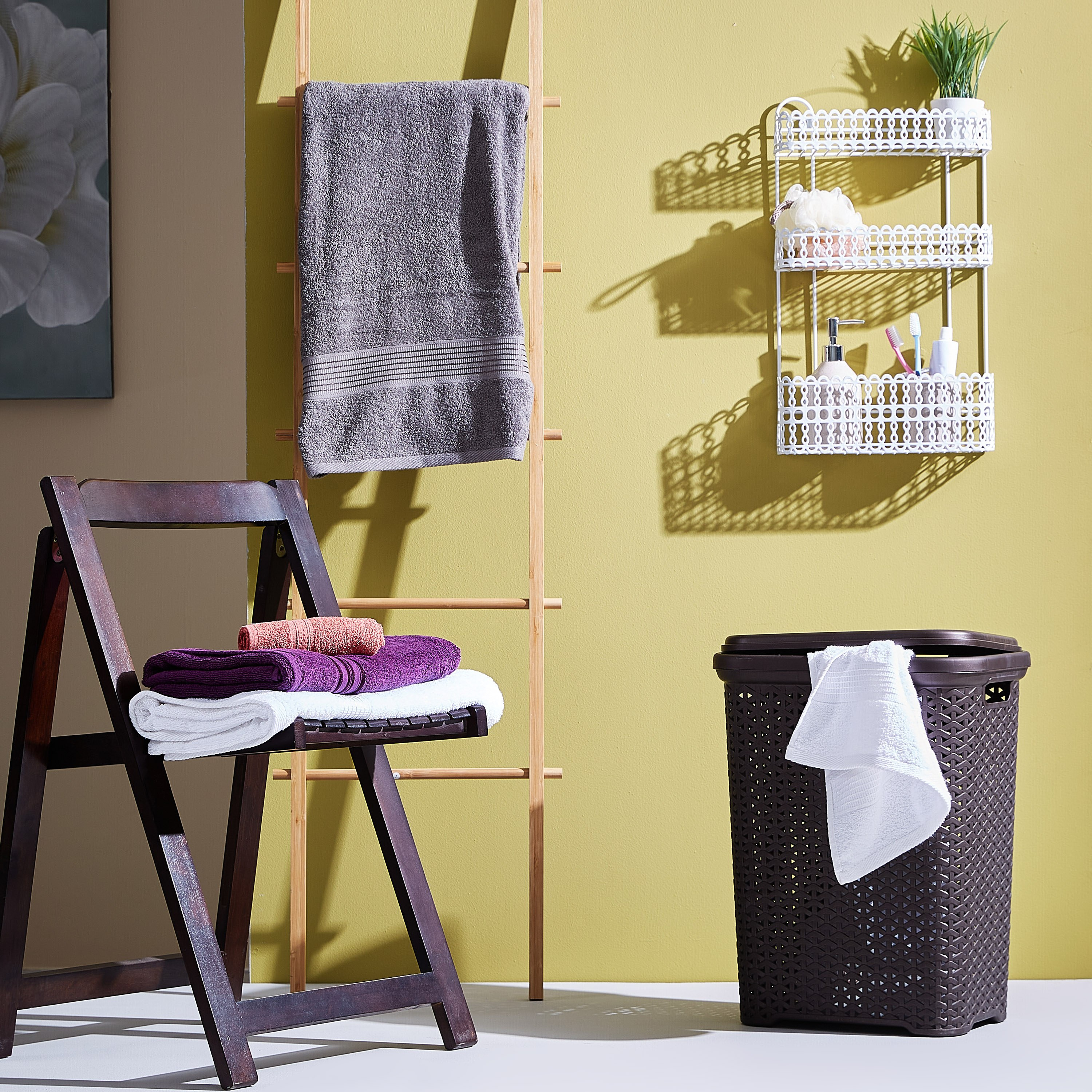 منشفة ضيوف من أوستن - 30x50 سم-hbxbathroom-bathroomtextiles-image-4