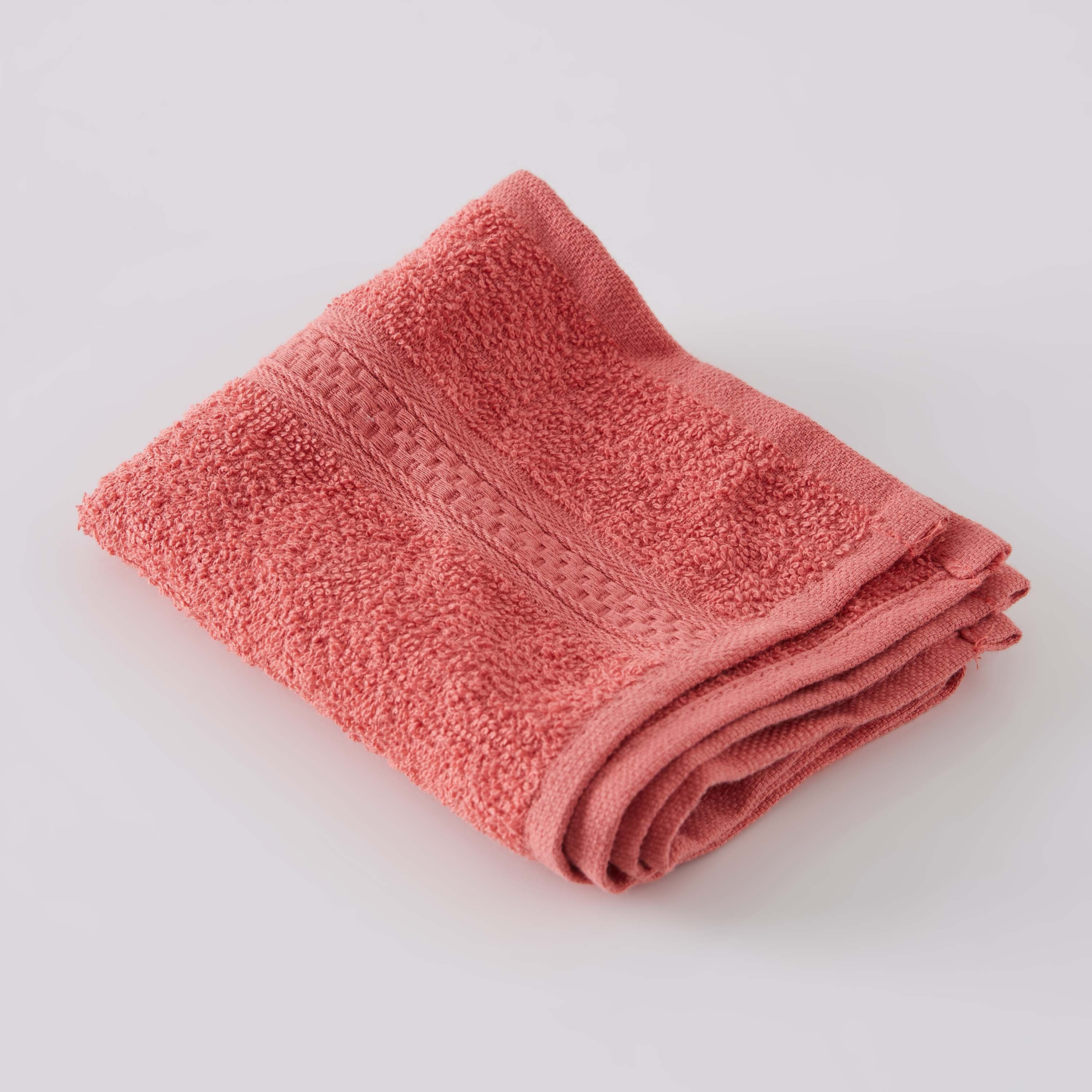 منشفة ضيوف من أوستن - 30x50 سم-hbxbathroom-bathroomtextiles-image-5