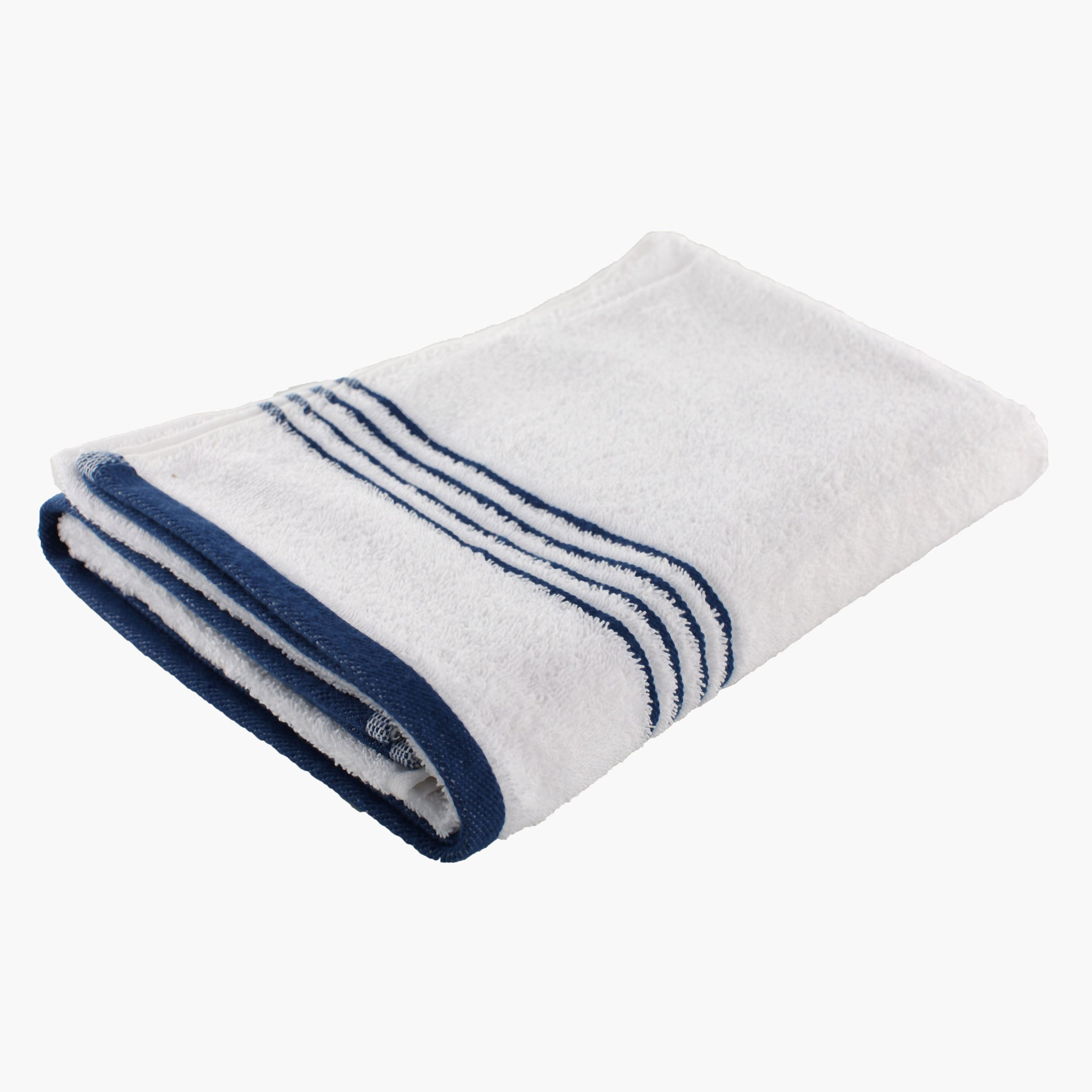Essential Kids Carded Bath Towel - 70x140 cm-hbxhomeware-hbxkidsandyouth-image-1
