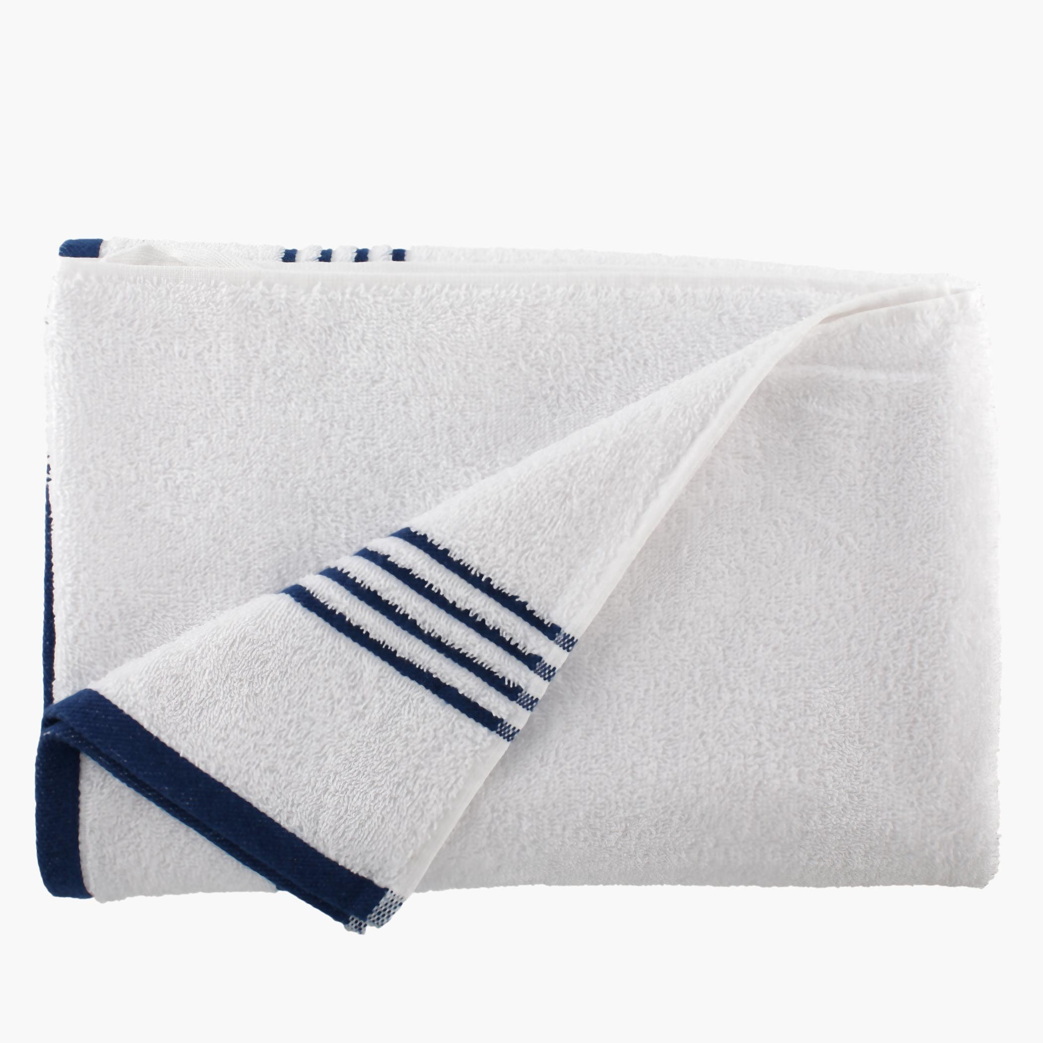 Essential Kids Carded Bath Towel - 70x140 cm-hbxhomeware-hbxkidsandyouth-image-2