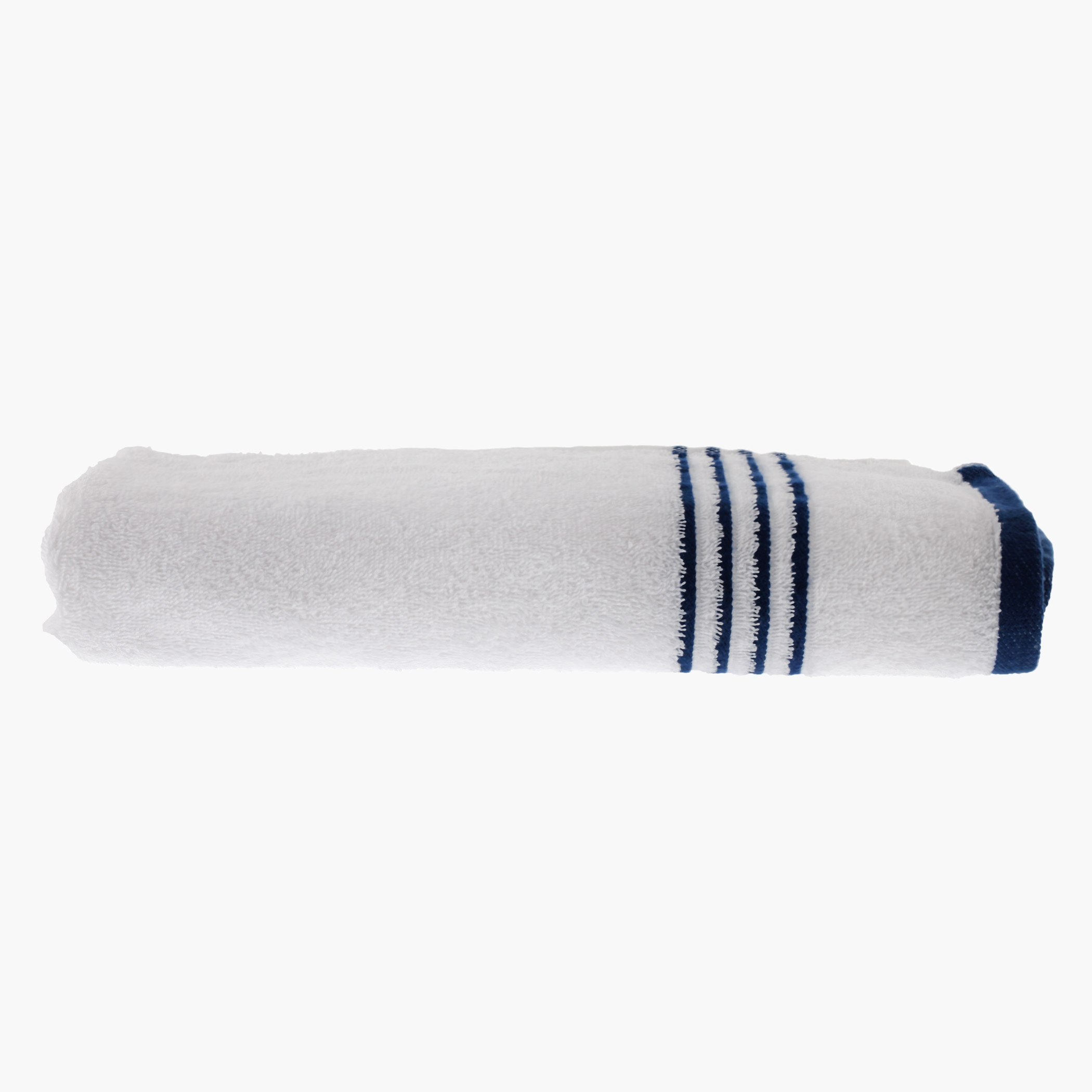 Essential Kids Carded Bath Towel - 70x140 cm-hbxhomeware-hbxkidsandyouth-image-3