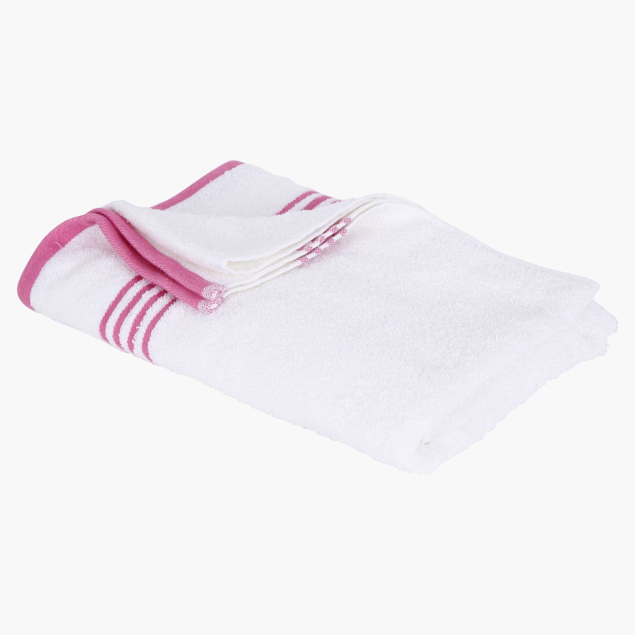 منشفة حمام إيسنشال - 70×140 سم-hbxhomeware-hbxkidsandyouth-image-2