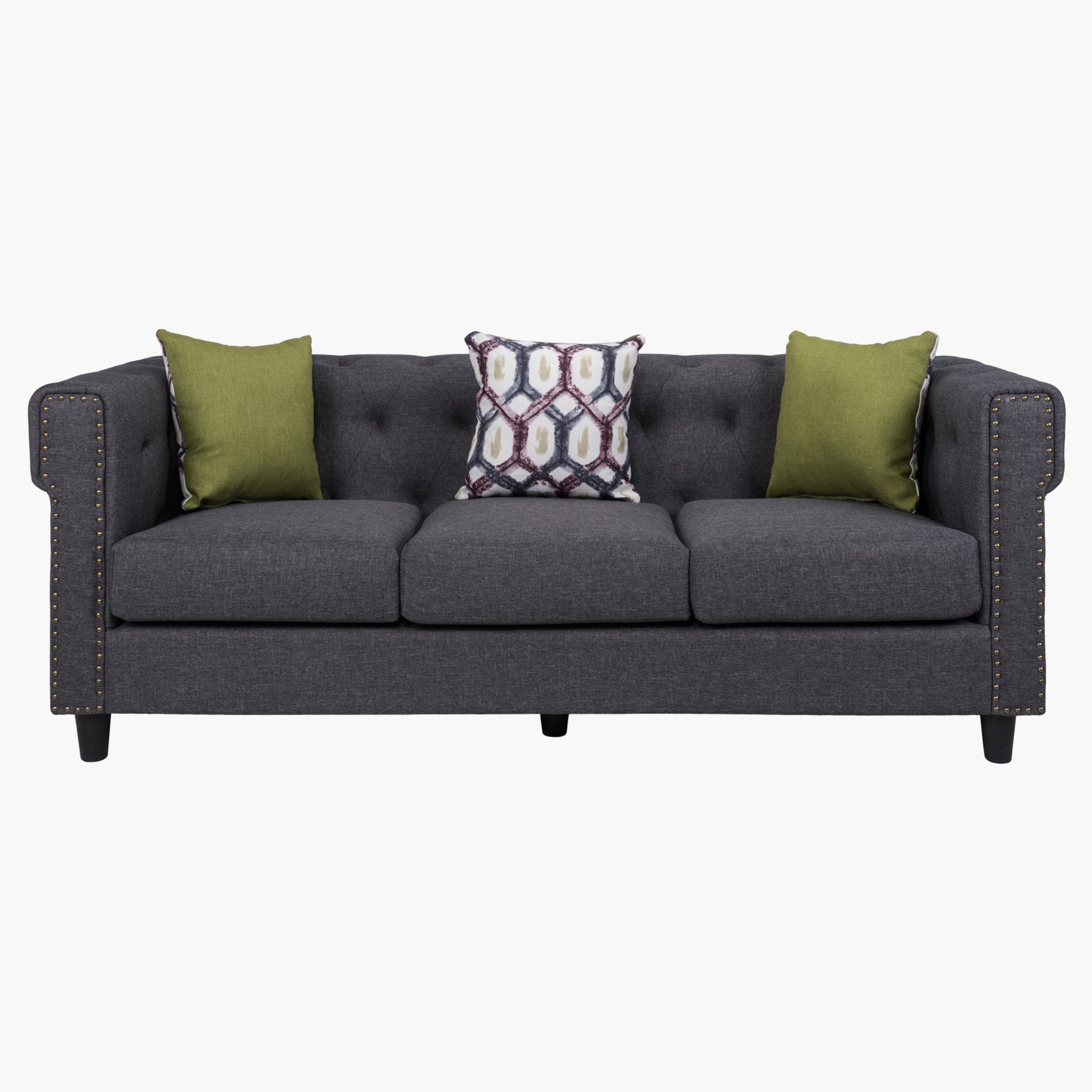 كنبة 3 مقاعد مع 3 وسائد من ويندي-hbxlivingroom-sofasandarmchairs-sofas-image-1