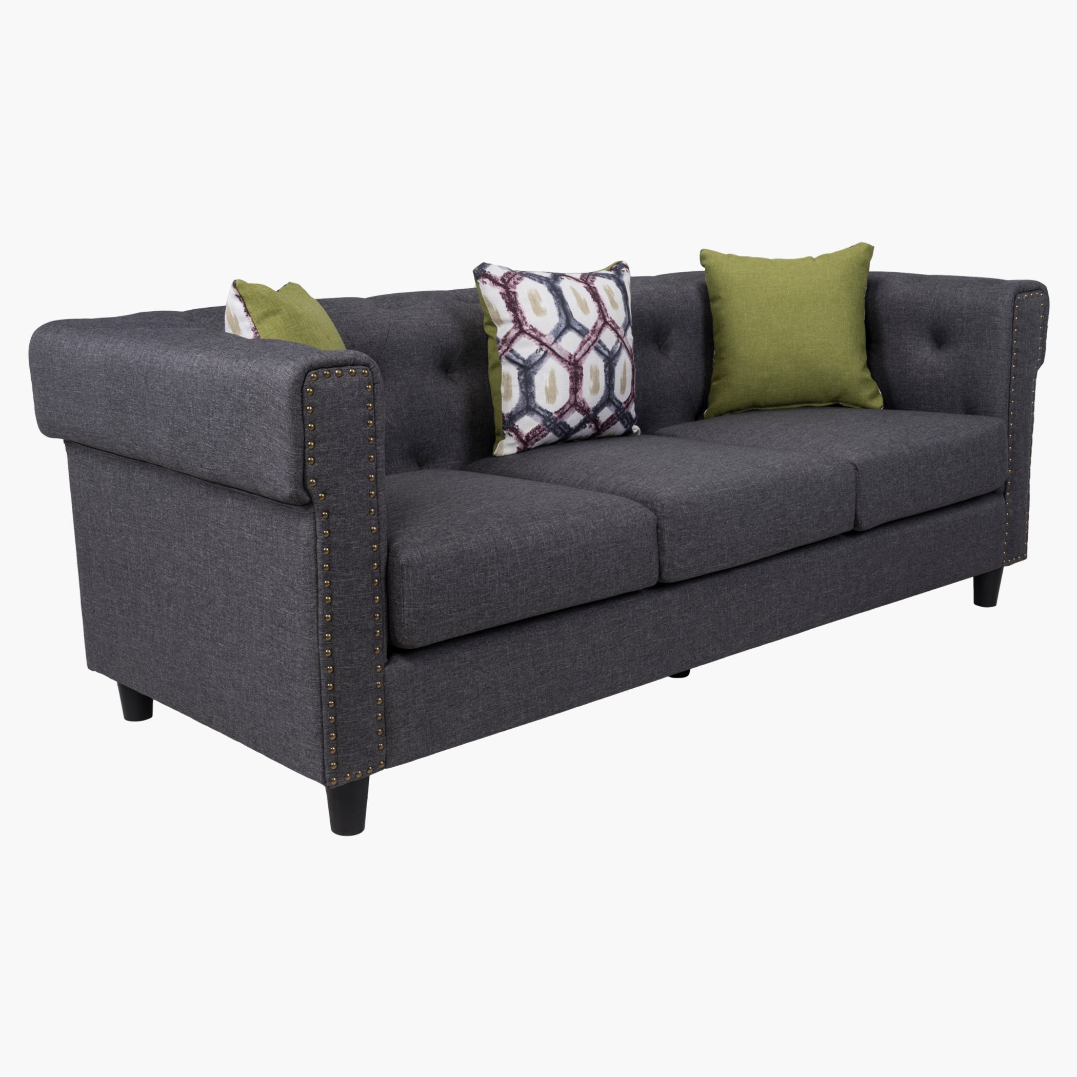 كنبة 3 مقاعد مع 3 وسائد من ويندي-hbxlivingroom-sofasandarmchairs-sofas-image-2