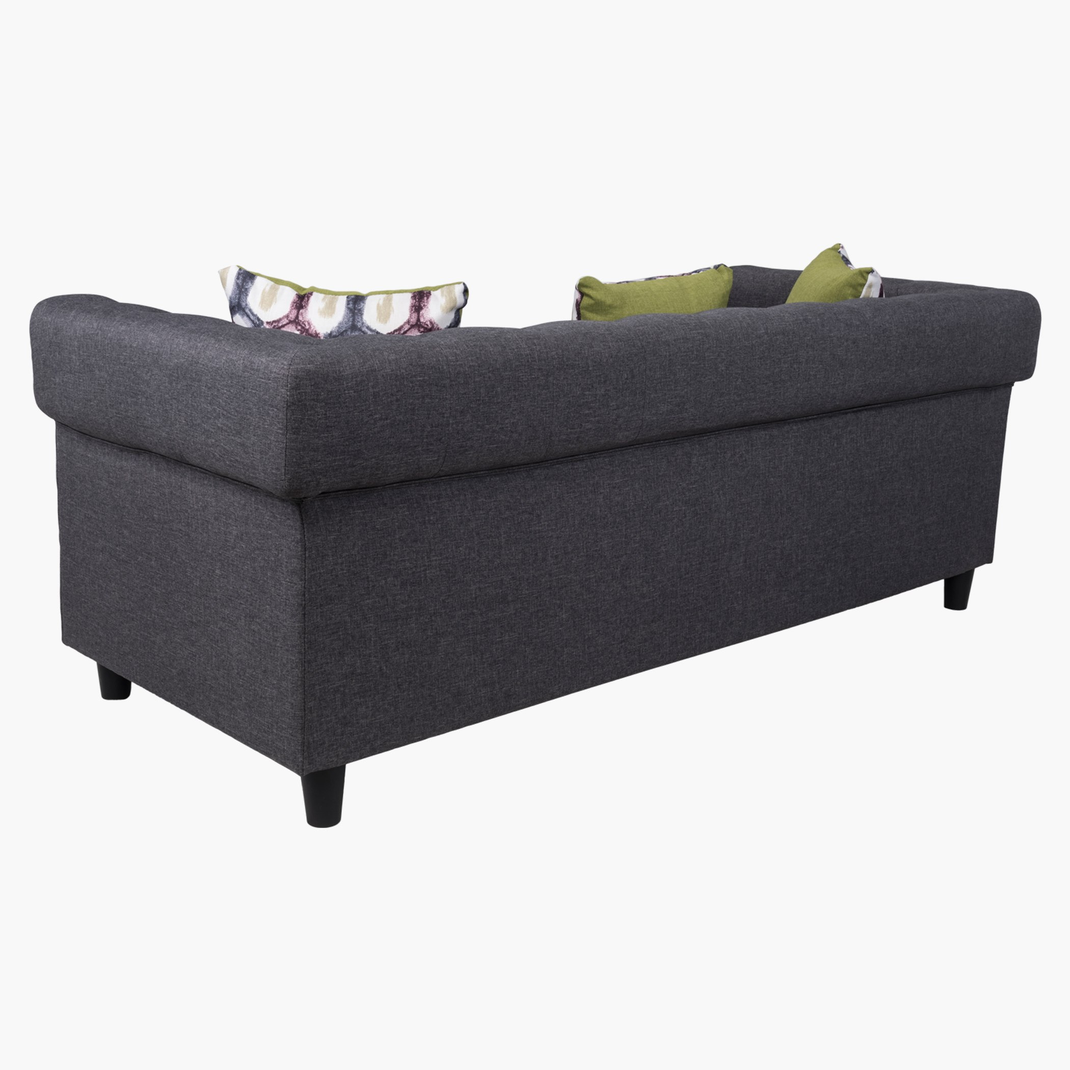 كنبة 3 مقاعد مع 3 وسائد من ويندي-hbxlivingroom-sofasandarmchairs-sofas-image-3