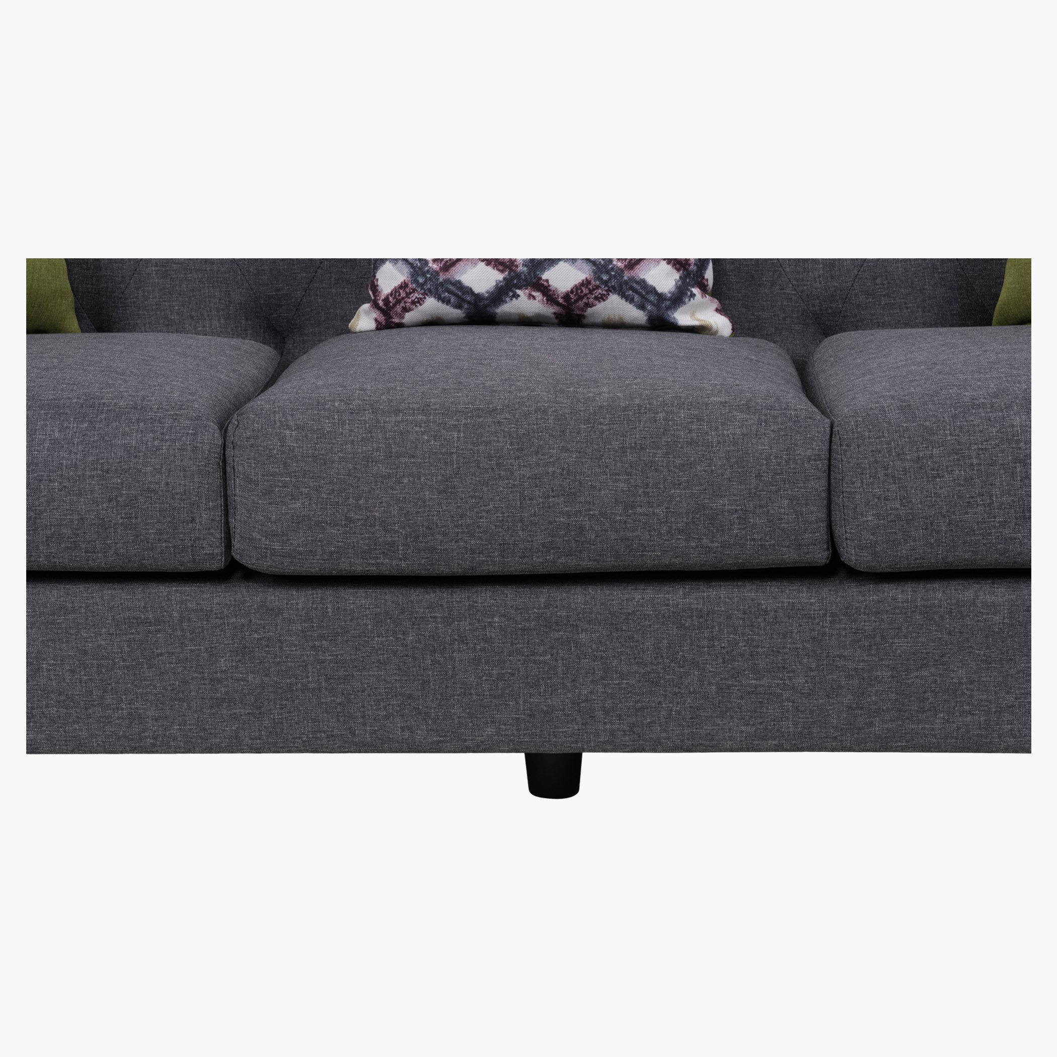 كنبة 3 مقاعد مع 3 وسائد من ويندي-hbxlivingroom-sofasandarmchairs-sofas-image-4