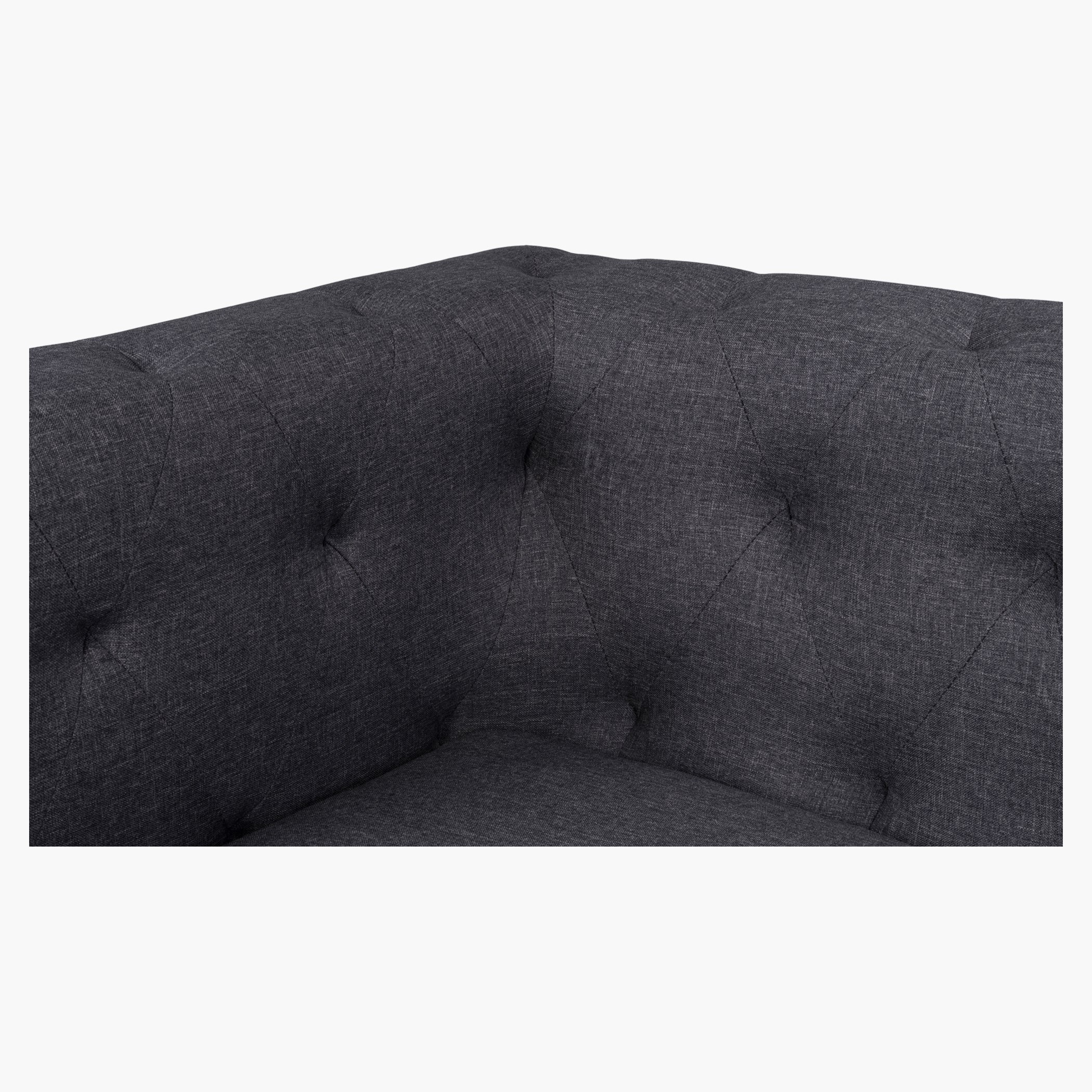 كنبة 3 مقاعد مع 3 وسائد من ويندي-hbxlivingroom-sofasandarmchairs-sofas-image-5