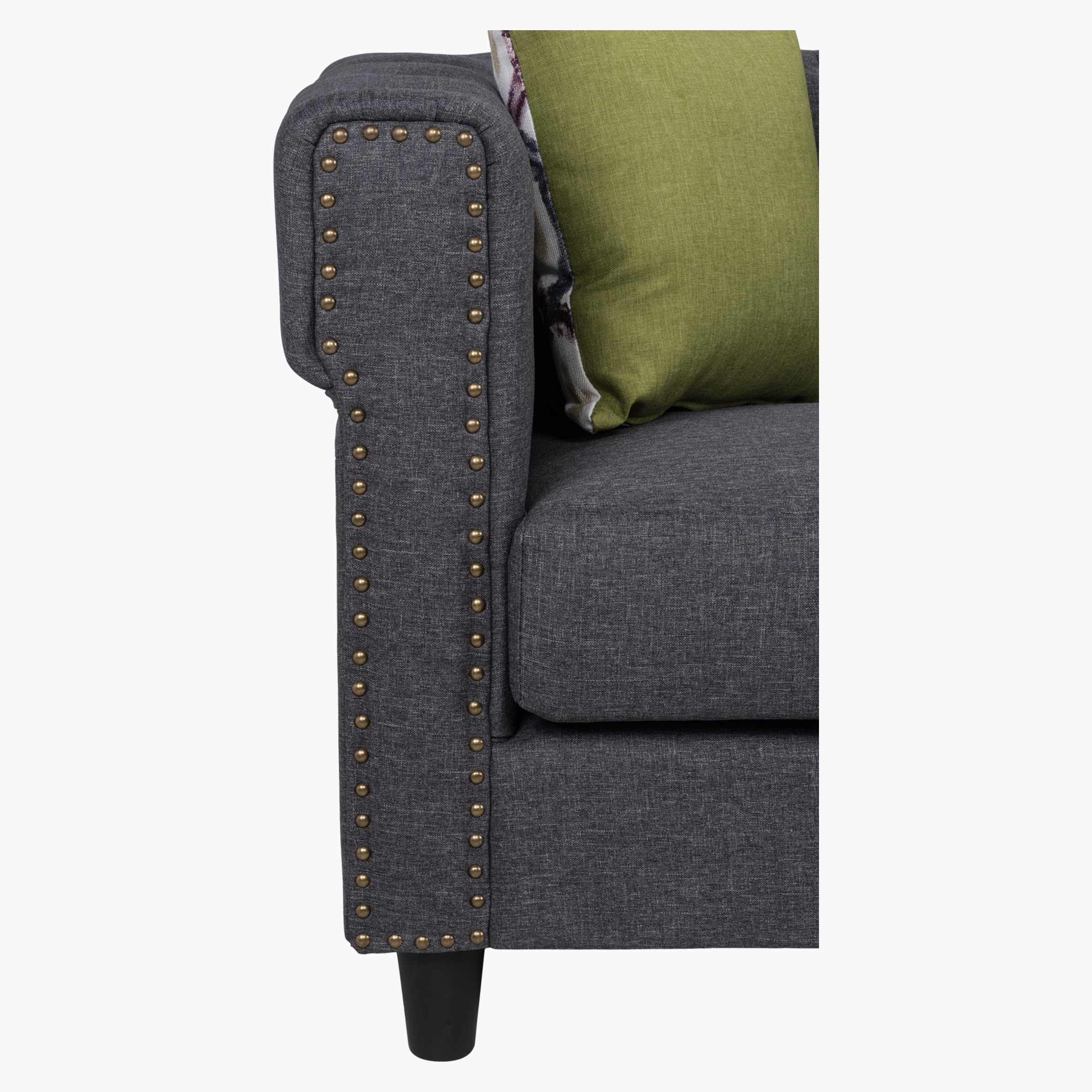 كنبة 3 مقاعد مع 3 وسائد من ويندي-hbxlivingroom-sofasandarmchairs-sofas-image-6