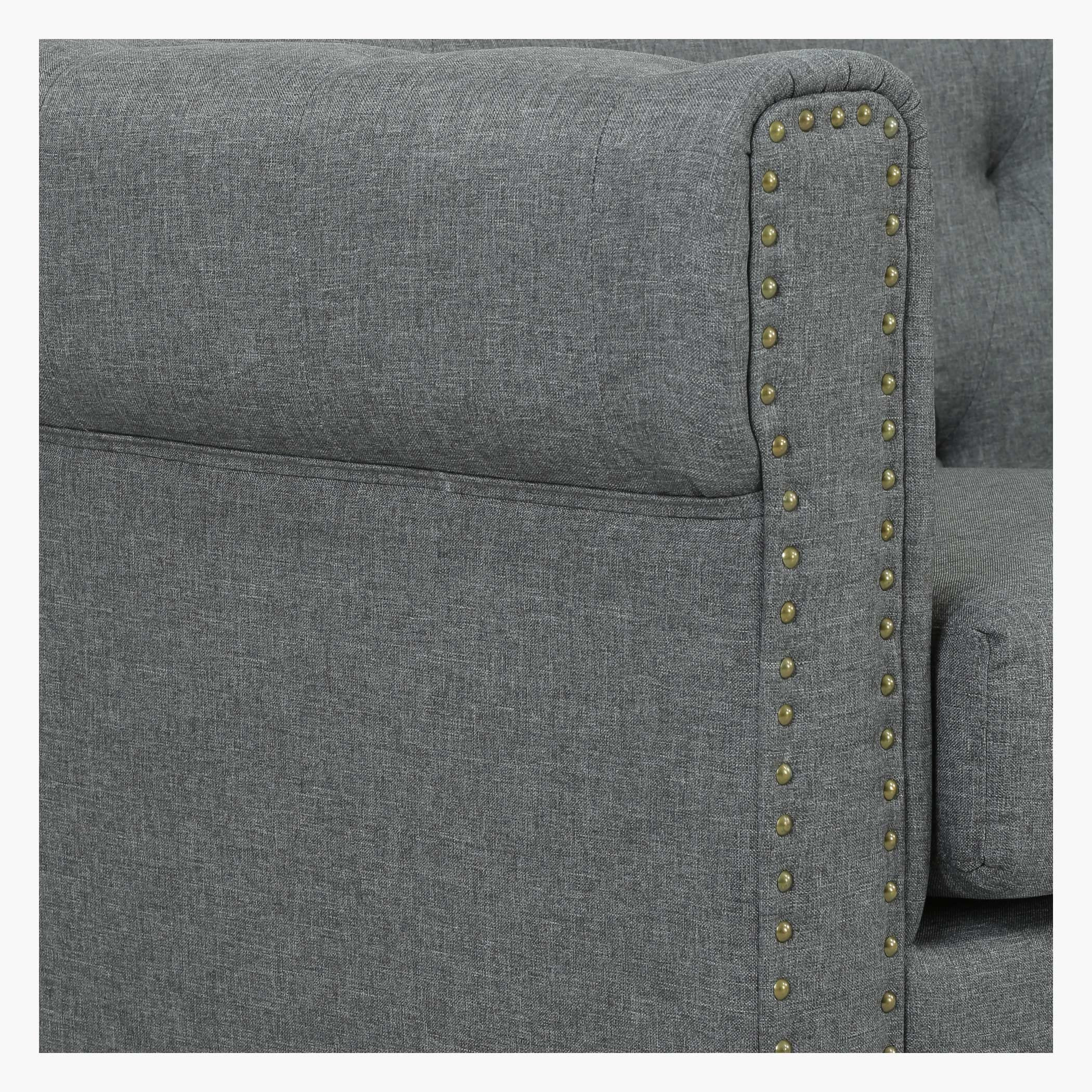 كنبة مقعدين مرصعة مع وسائد من ويندي-hbxlivingroom-sofasandarmchairs-sofas-image-4