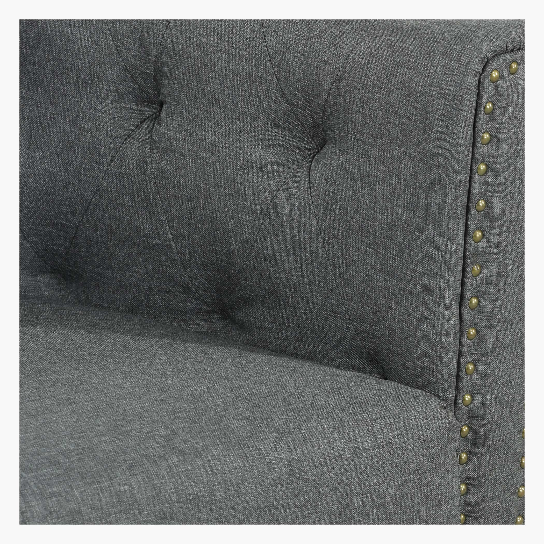 كنبة مقعدين مرصعة مع وسائد من ويندي-hbxlivingroom-sofasandarmchairs-sofas-image-5