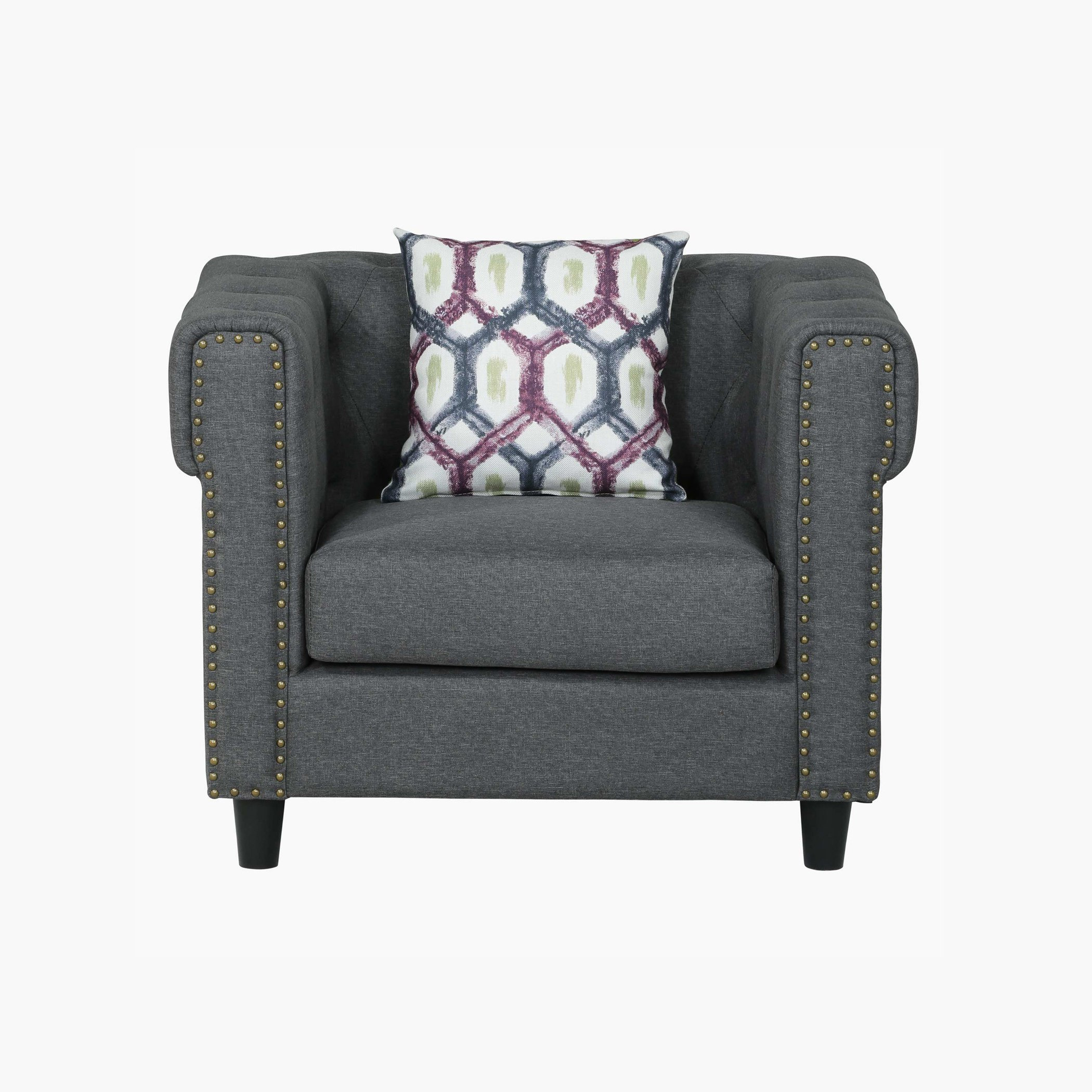 أريكة مرصّعة بمقعد ووسادة ويندي-hbxlivingroom-sofasandarmchairs-sofas-image-1