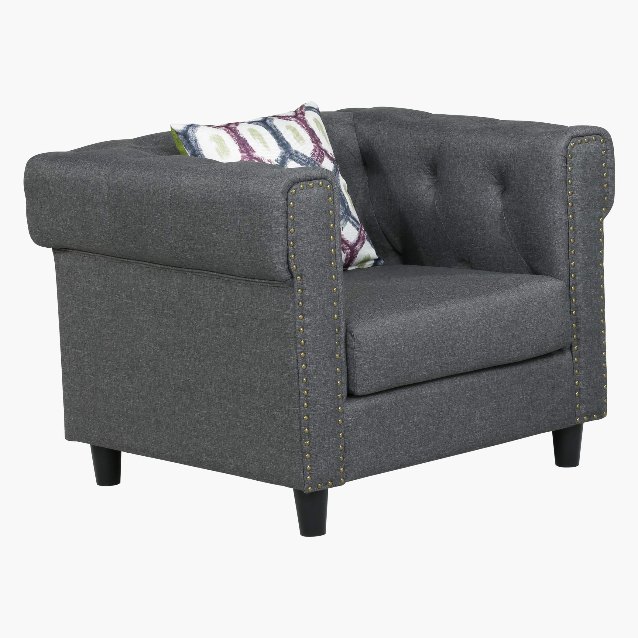 أريكة مرصّعة بمقعد ووسادة ويندي-hbxlivingroom-sofasandarmchairs-sofas-image-2