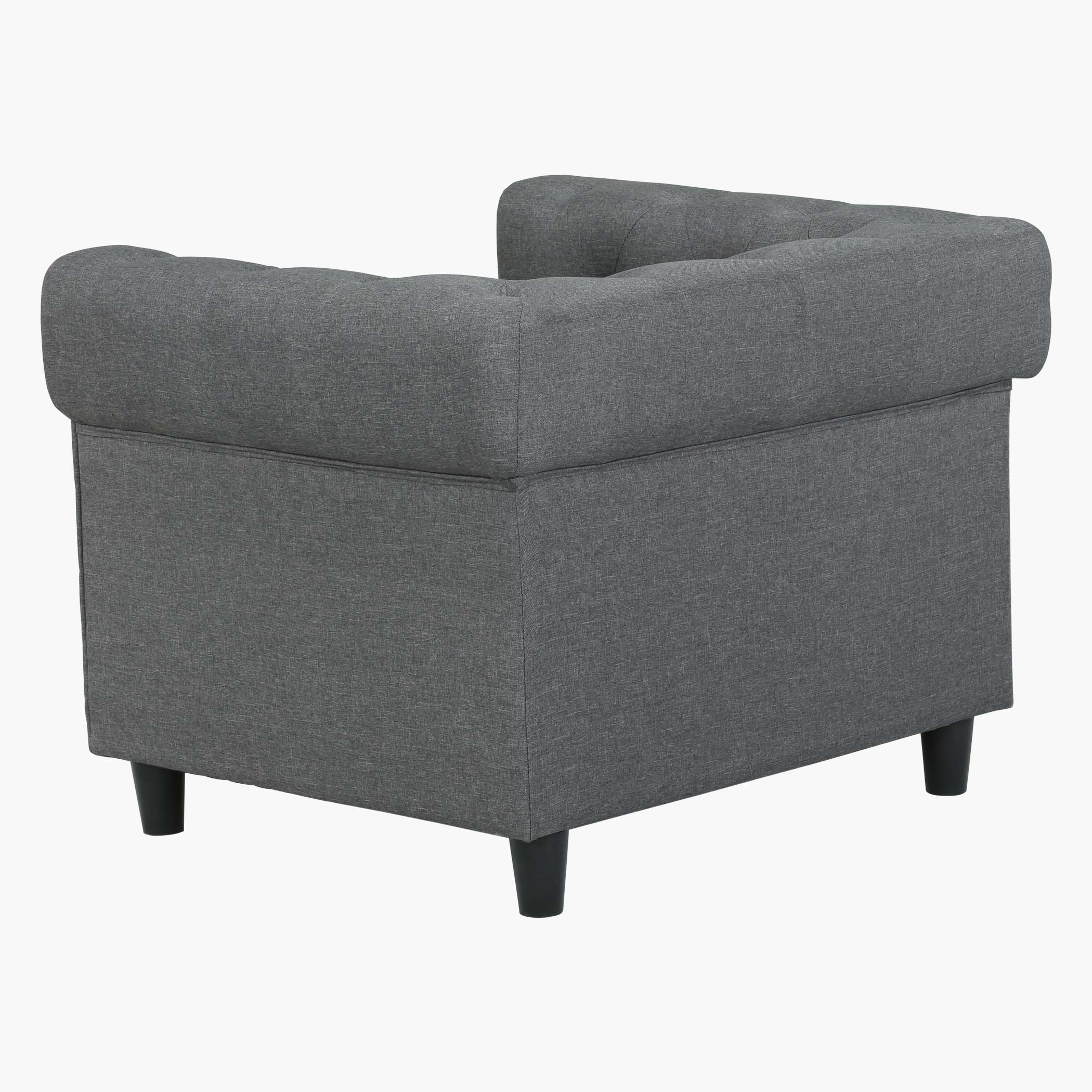 أريكة مرصّعة بمقعد ووسادة ويندي-hbxlivingroom-sofasandarmchairs-sofas-image-3