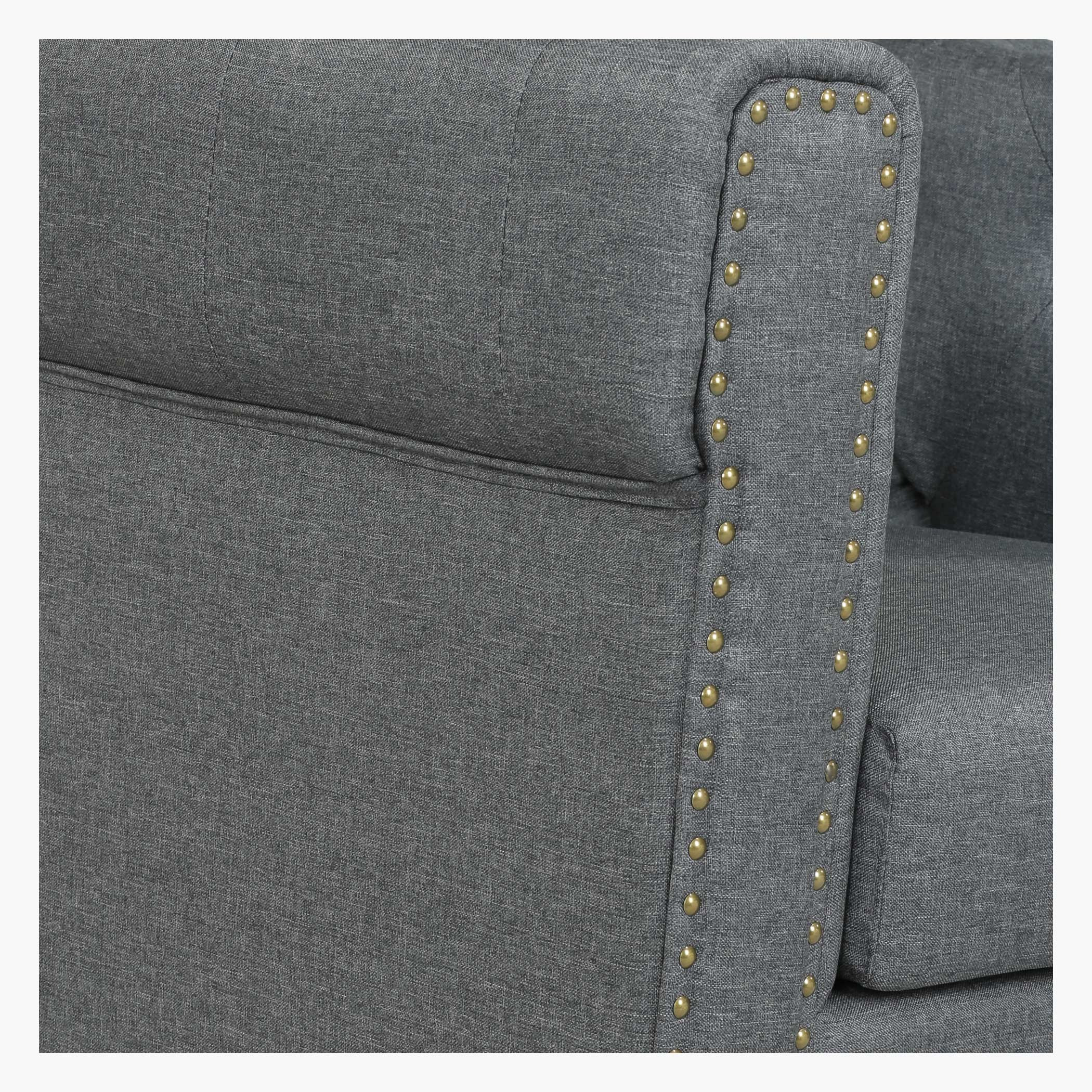 أريكة مرصّعة بمقعد ووسادة ويندي-hbxlivingroom-sofasandarmchairs-sofas-image-4