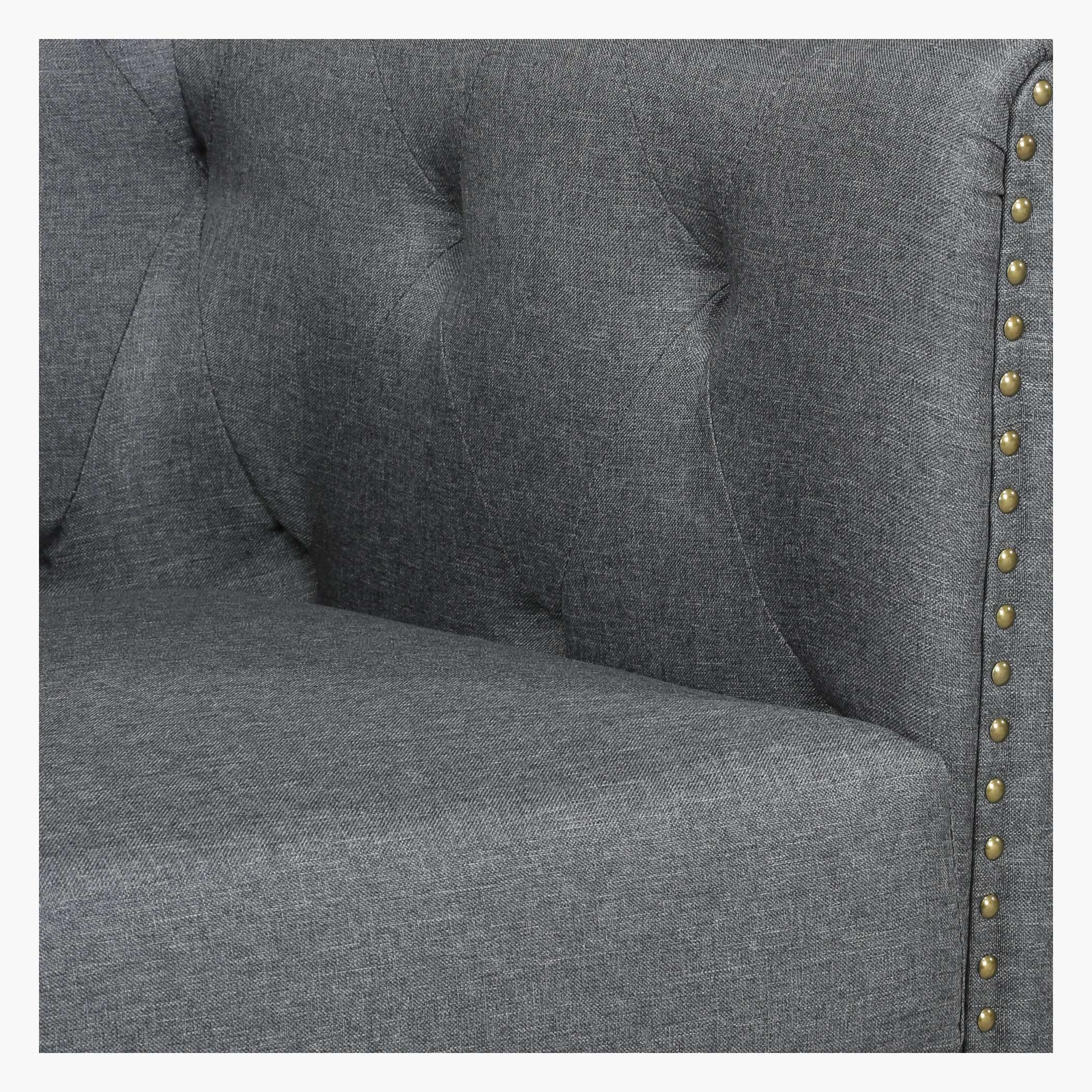 أريكة مرصّعة بمقعد ووسادة ويندي-hbxlivingroom-sofasandarmchairs-sofas-image-5
