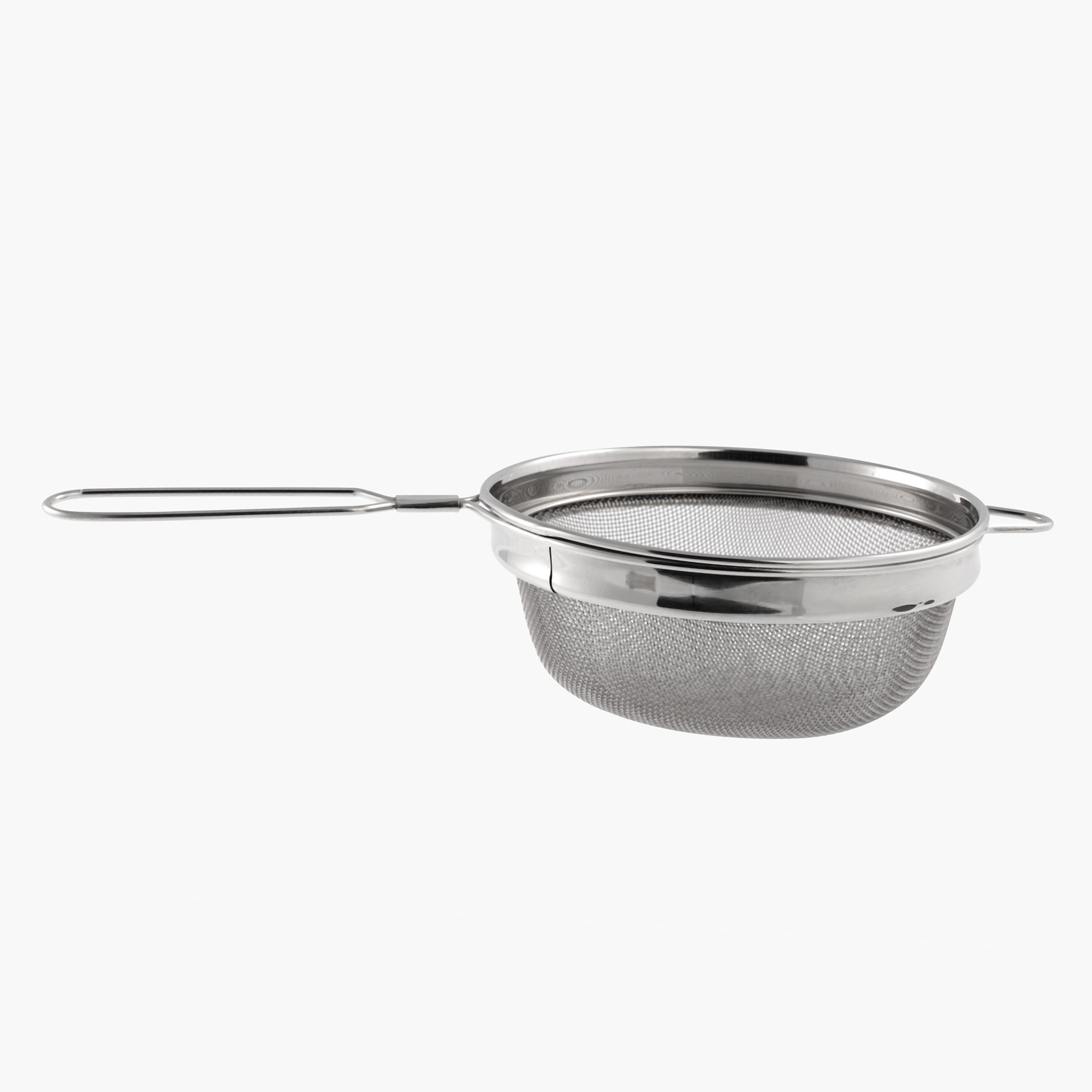 مصفاة شوربة ستيلو - 17 سم-hbxhomeware-hbxkitchen-image-2