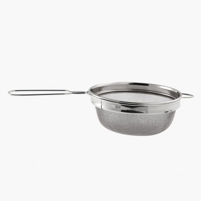 Stilo Soup Strainer - 17 cm-Kitchen Tools and Utensils-image-1