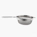 Stilo Soup Strainer - 17 cm-Kitchen Tools and Utensils-thumbnail-1