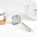 Stilo Conical Tea Strainer-Kitchen Accessories-thumbnailMobile-0