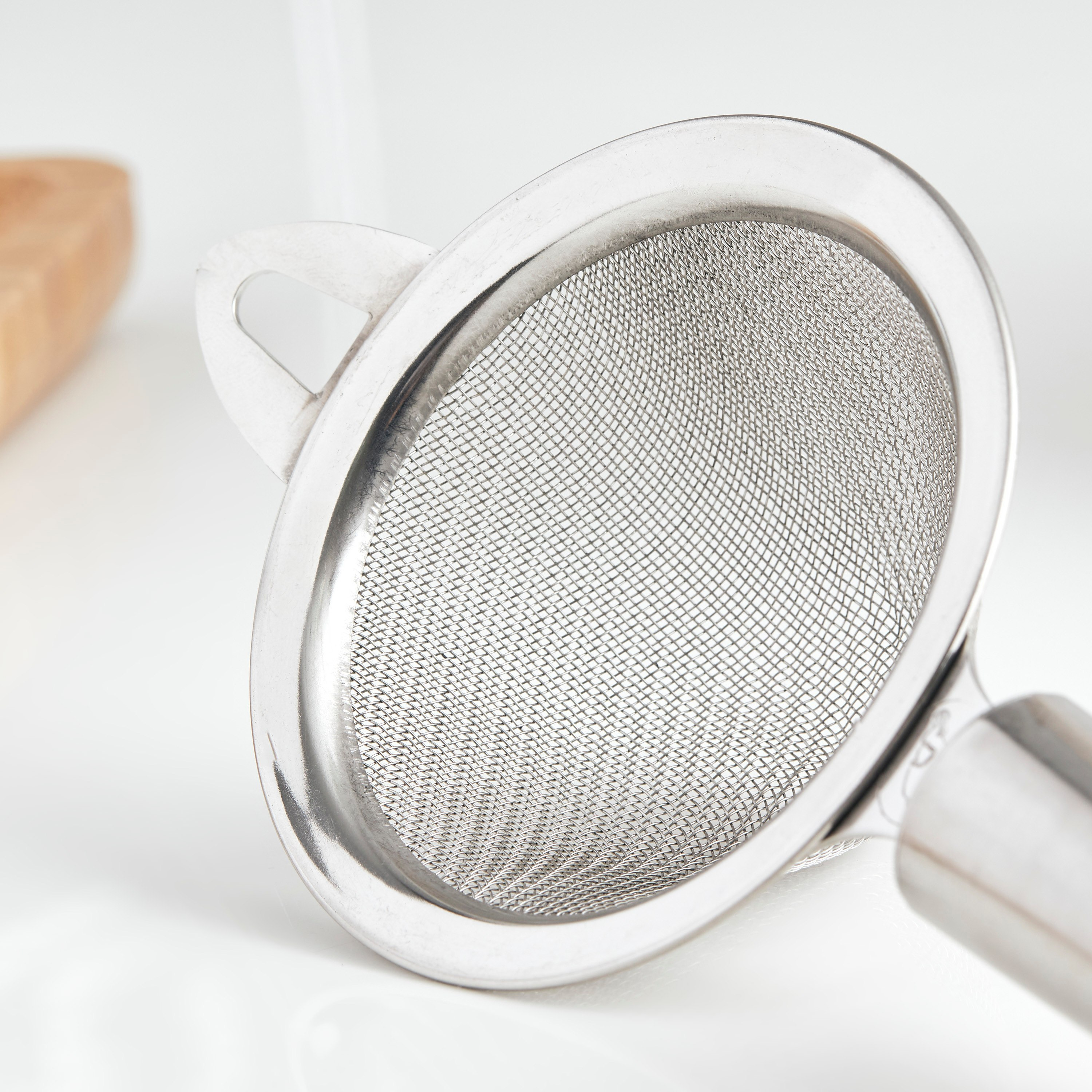 مصفاة شاي مخروطية من ستيلو-hbxhomeware-hbxkitchen-image-2