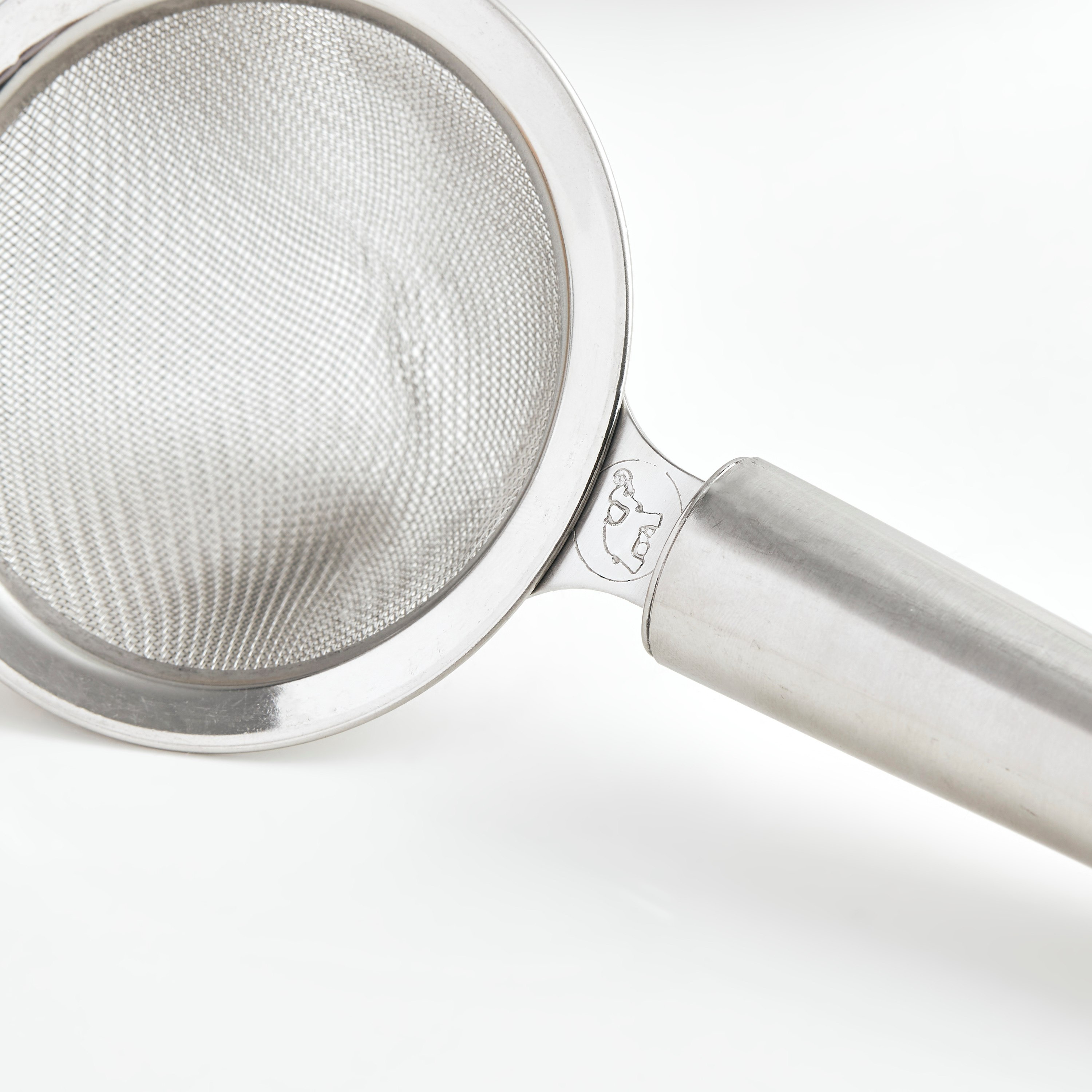مصفاة شاي مخروطية من ستيلو-hbxhomeware-hbxkitchen-image-3