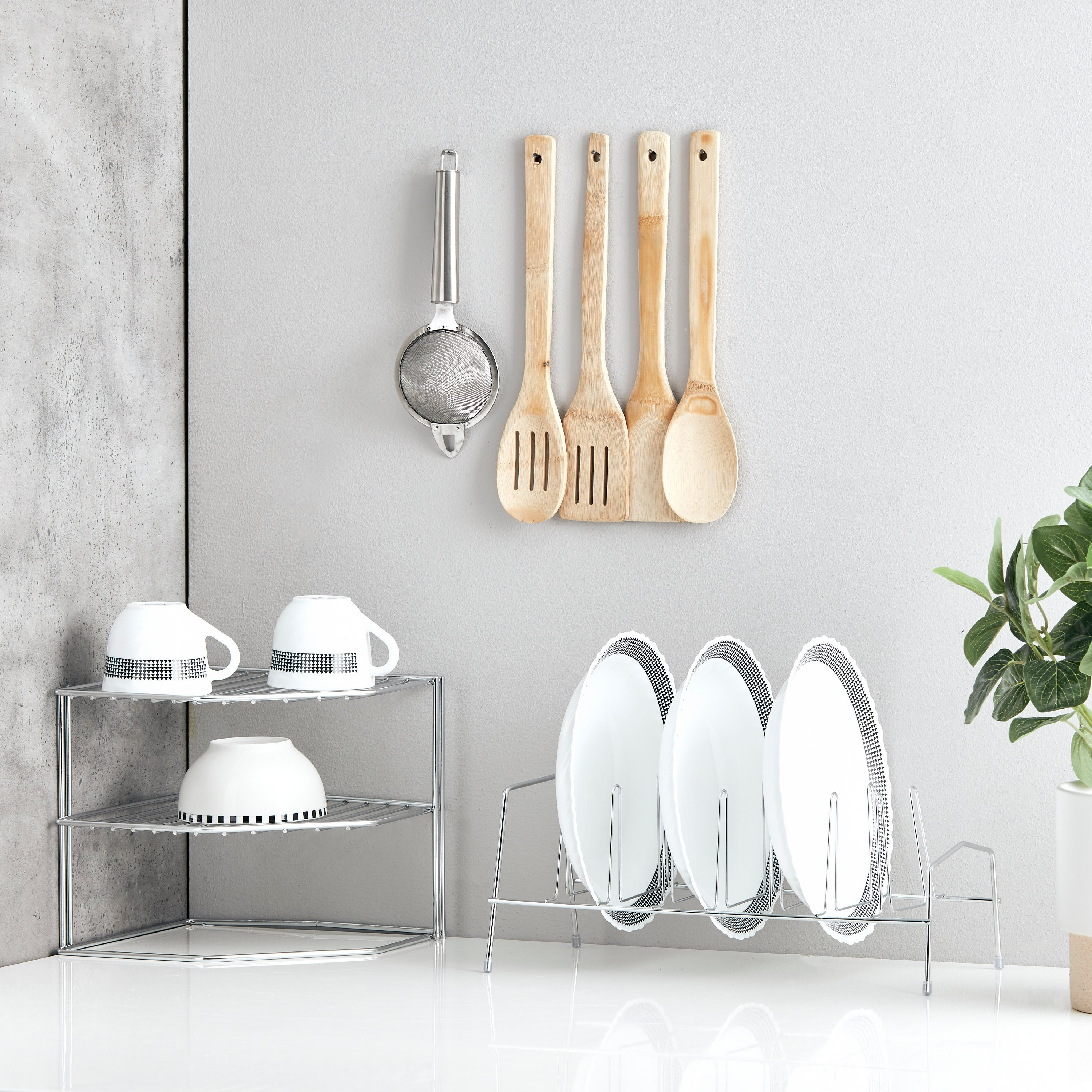 مصفاة شاي مخروطية من ستيلو-hbxhomeware-hbxkitchen-image-4