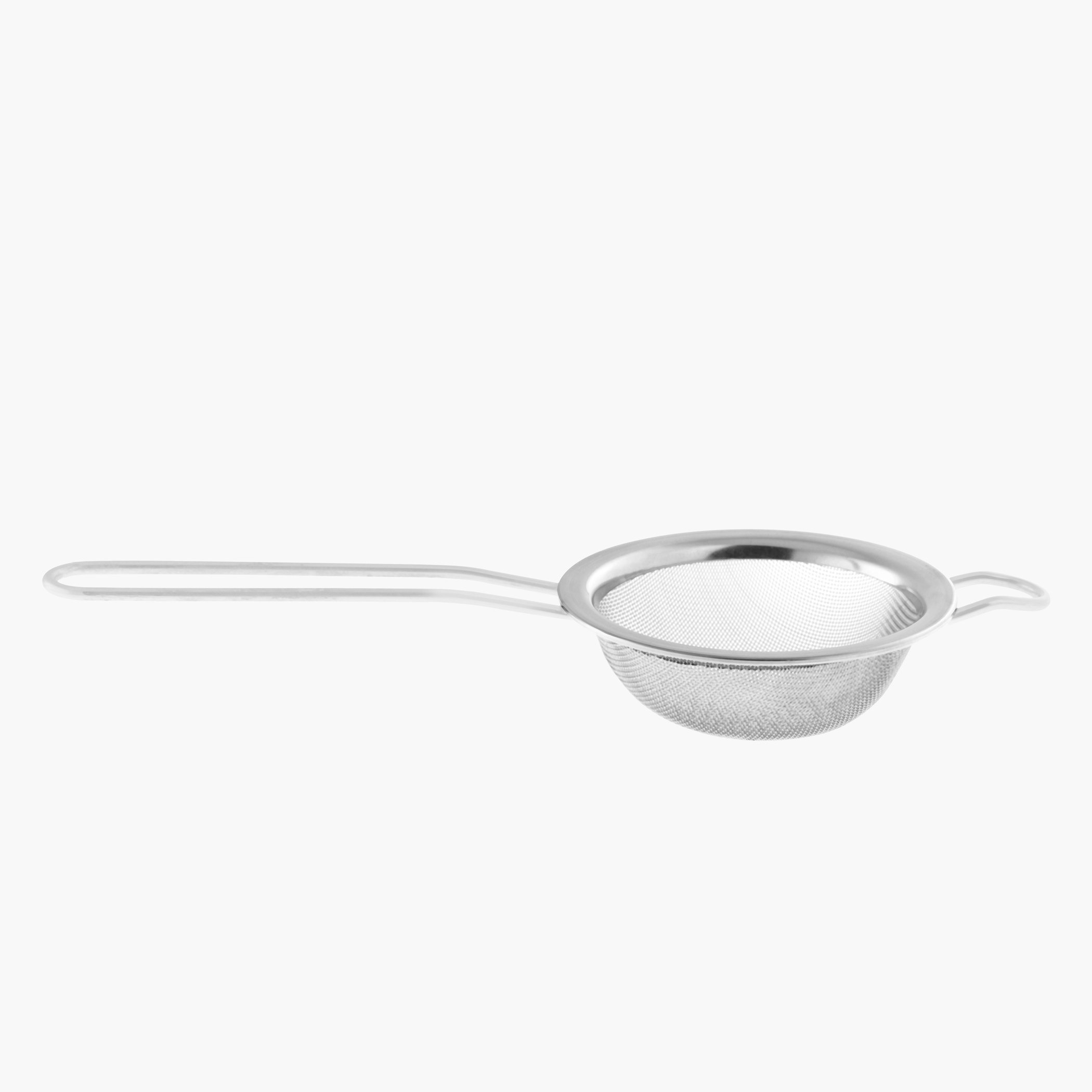 Stilo Tea Strainer - 9 cm-hbxhomeware-hbxkitchen-image-2