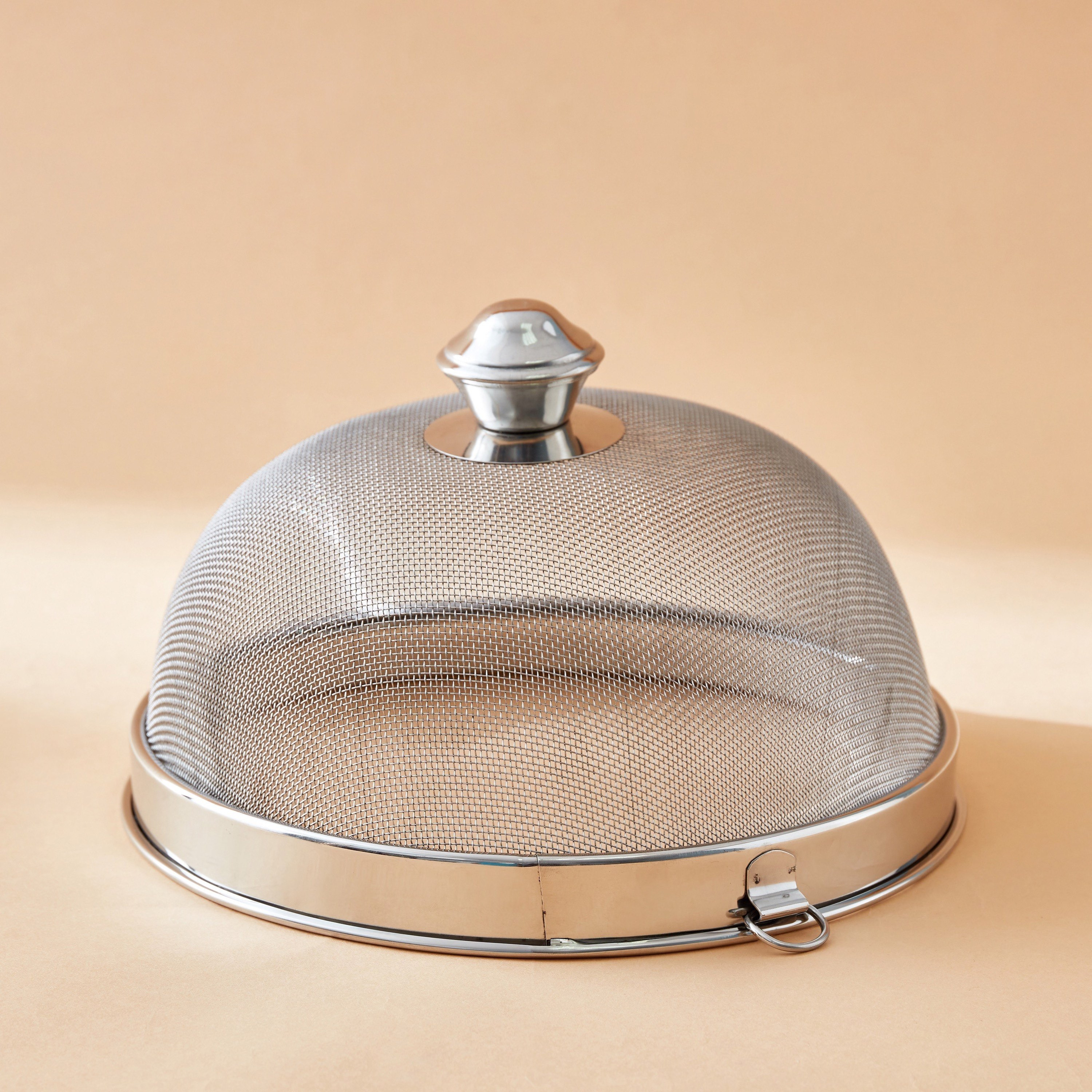 Stilo Dish Cover-hbxkitchen-kitchenware-kitchenaccessories-image-2
