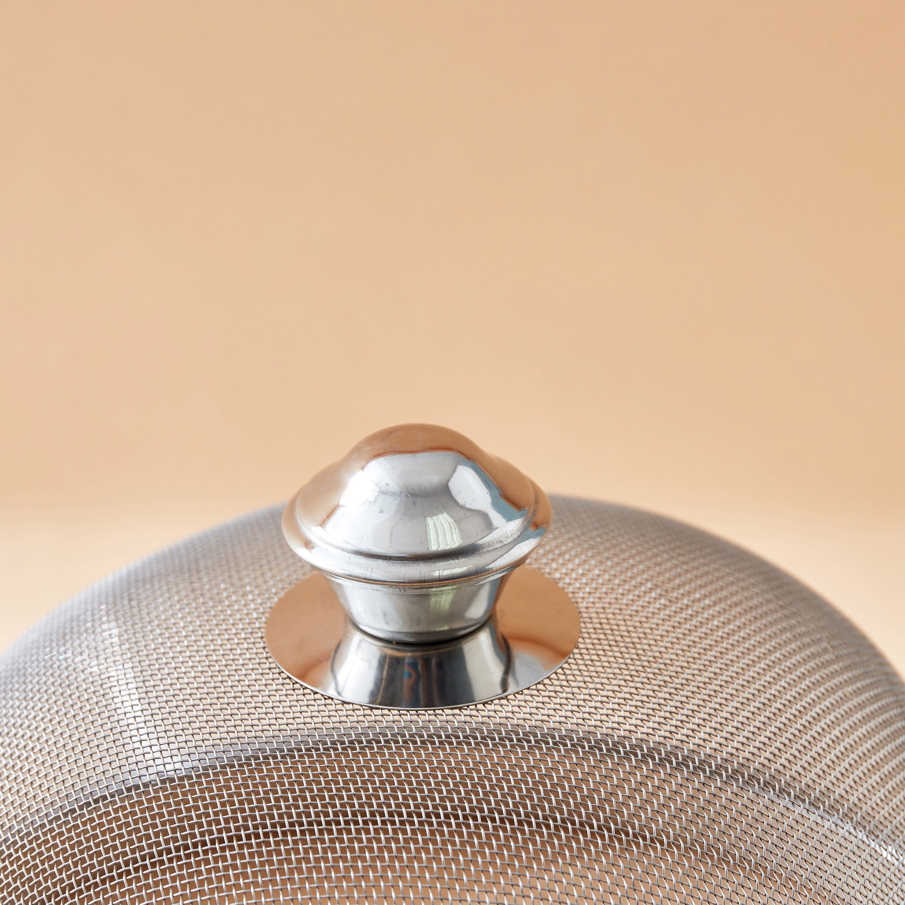 Stilo Dish Cover-hbxkitchen-kitchenware-kitchenaccessories-image-3