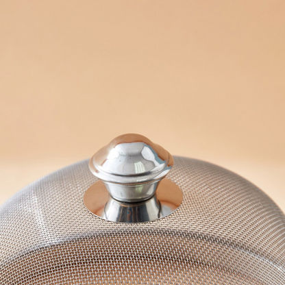 Stilo Dish Cover-Kitchen Accessories-image-2