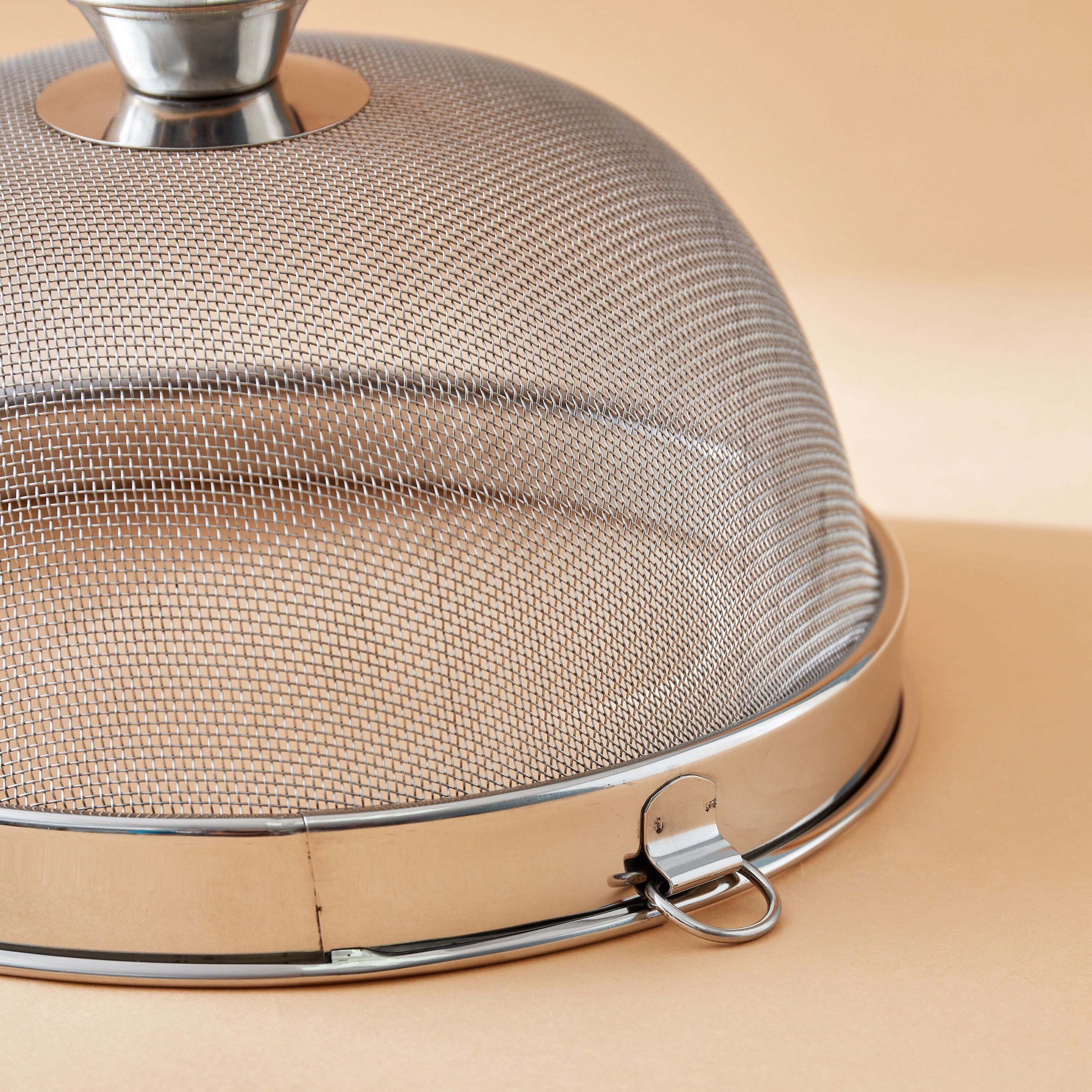 Stilo Dish Cover-hbxkitchen-kitchenware-kitchenaccessories-image-4
