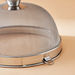 Stilo Dish Cover-Kitchen Accessories-thumbnail-3