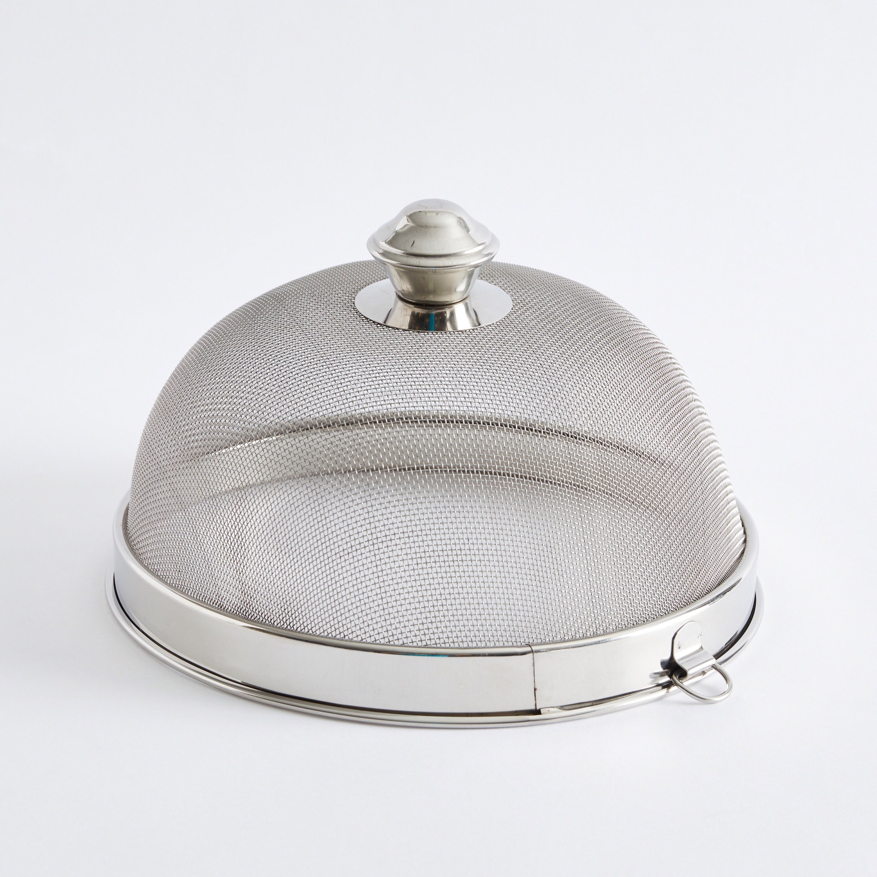 Stilo Dish Cover-hbxkitchen-kitchenware-kitchenaccessories-image-6