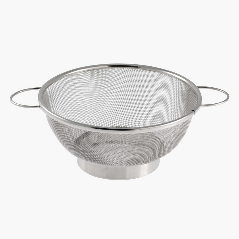 Stilo Colander Basket-Food Preparation-image-0