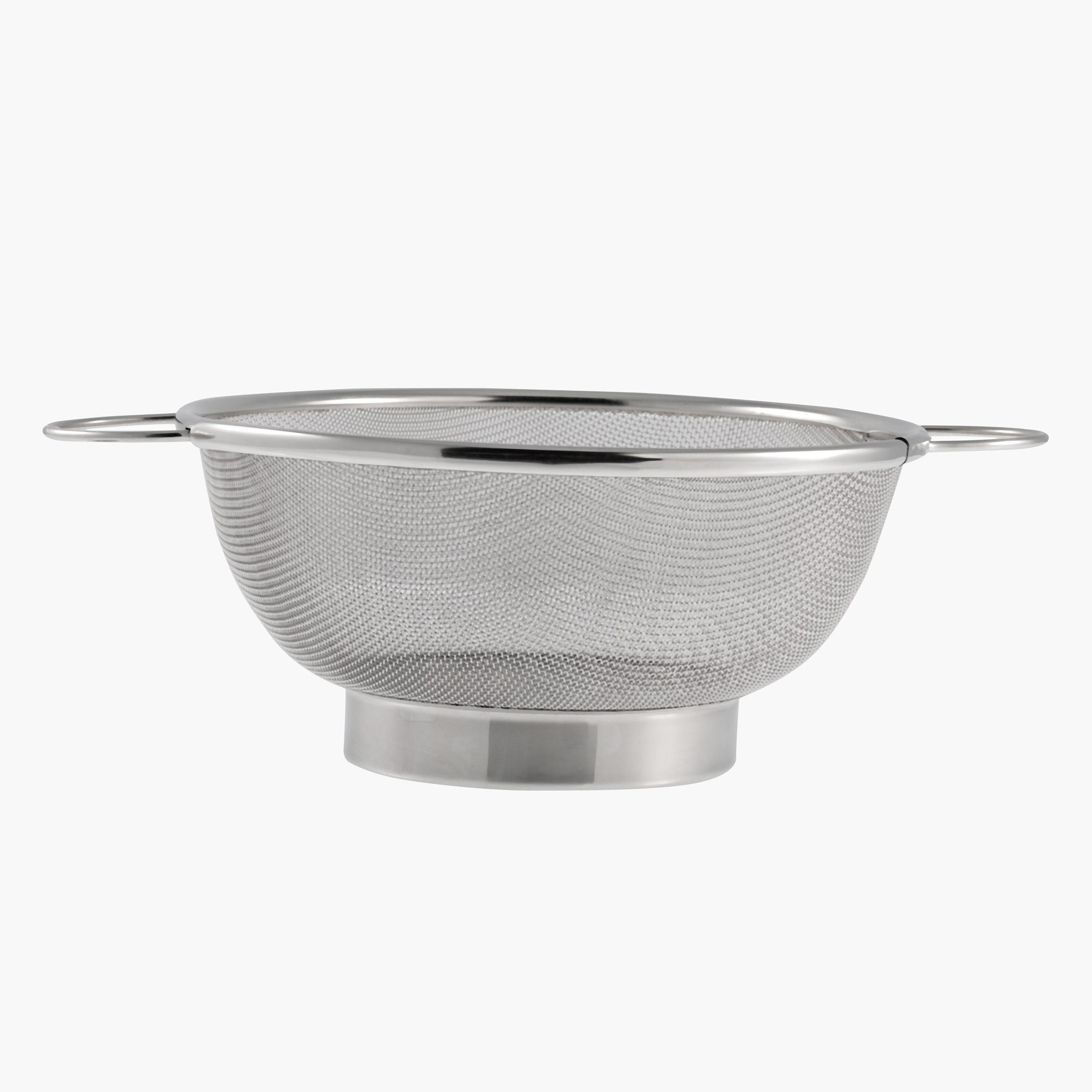 Stilo Colander Basket-hbxkitchen-kitchenware-foodpreparation-image-2
