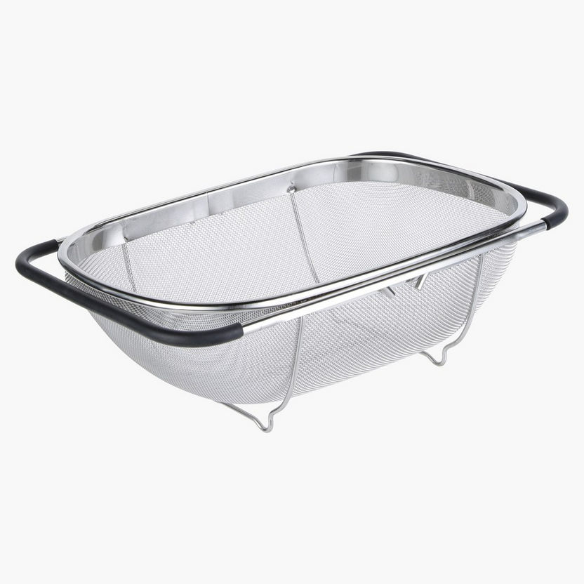 Stilo Sink Basket-Food Preparation-image-0