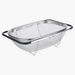 Stilo Sink Basket-Food Preparation-thumbnail-0