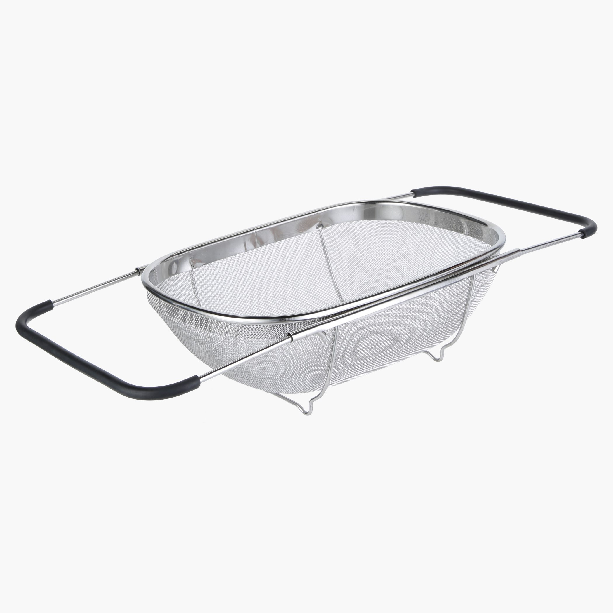 Stilo Sink Basket-hbxkitchen-kitchenware-foodpreparation-image-2
