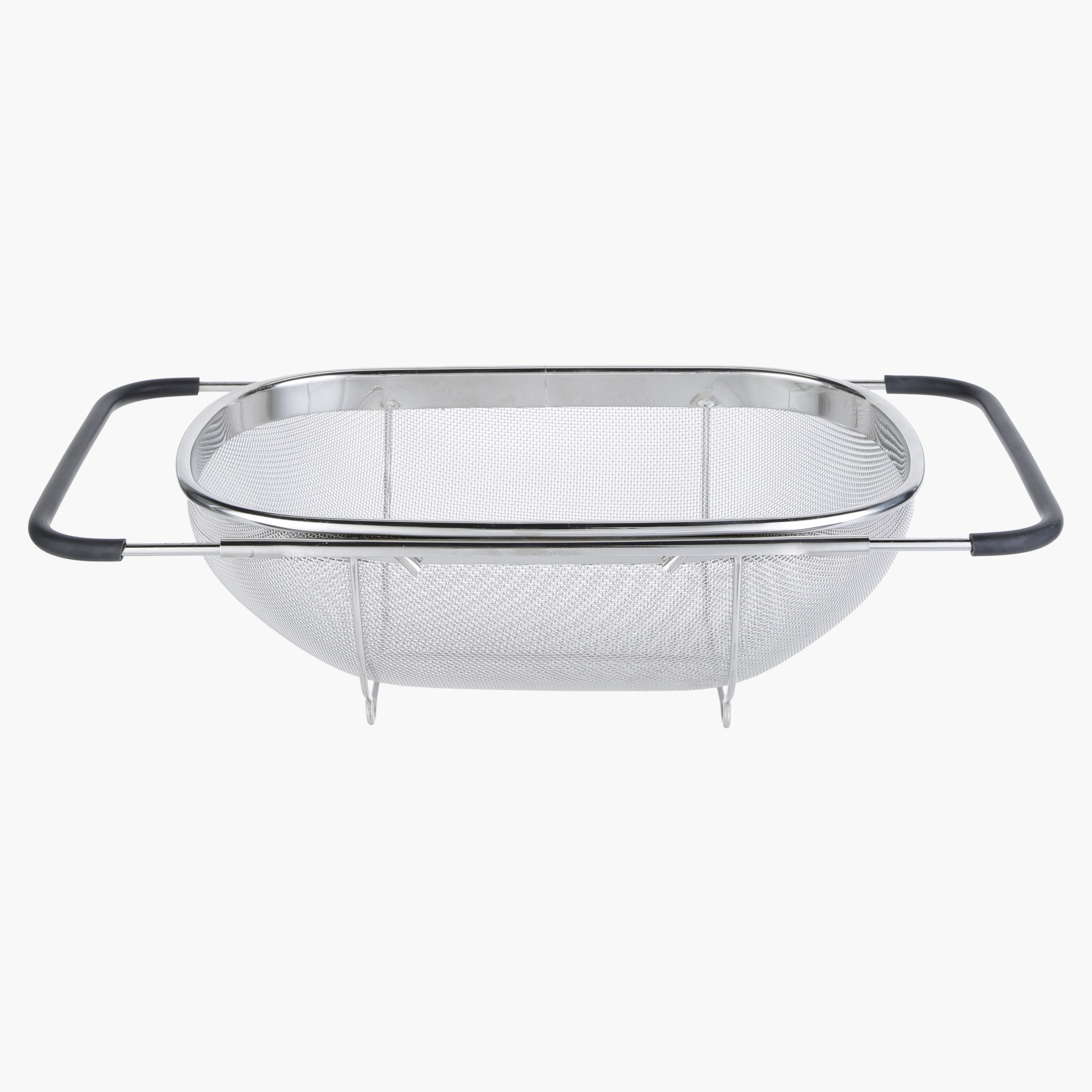 Stilo Sink Basket-hbxkitchen-kitchenware-foodpreparation-image-3