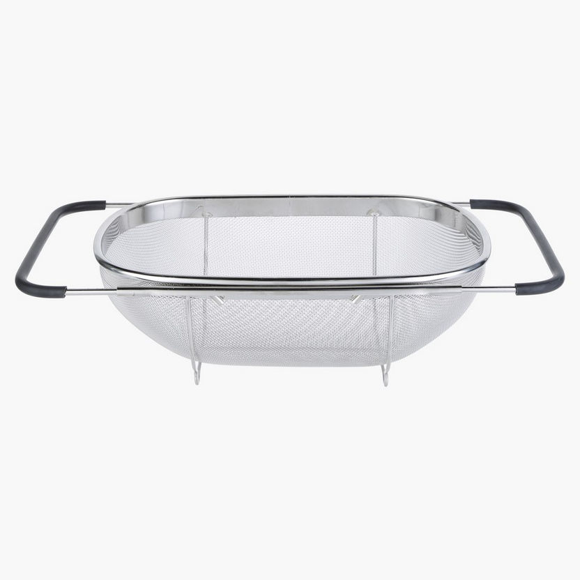 Stilo Sink Basket-Food Preparation-image-2