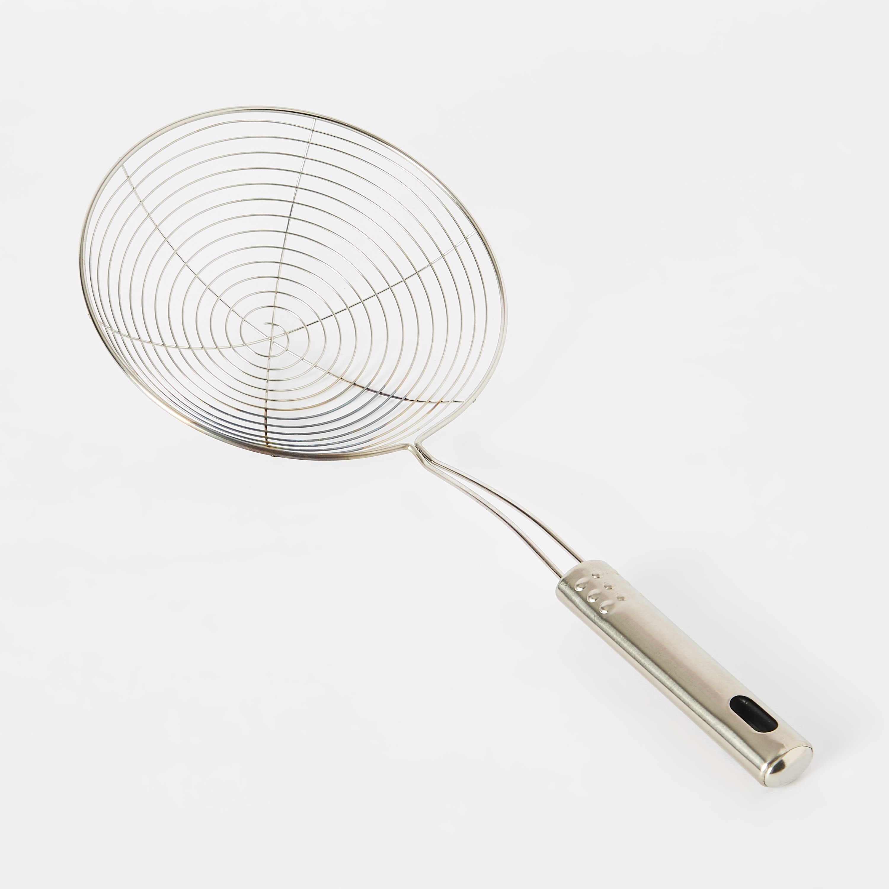 Stilo Sieve with Handle-hbxhomeware-hbxkitchen-image-5