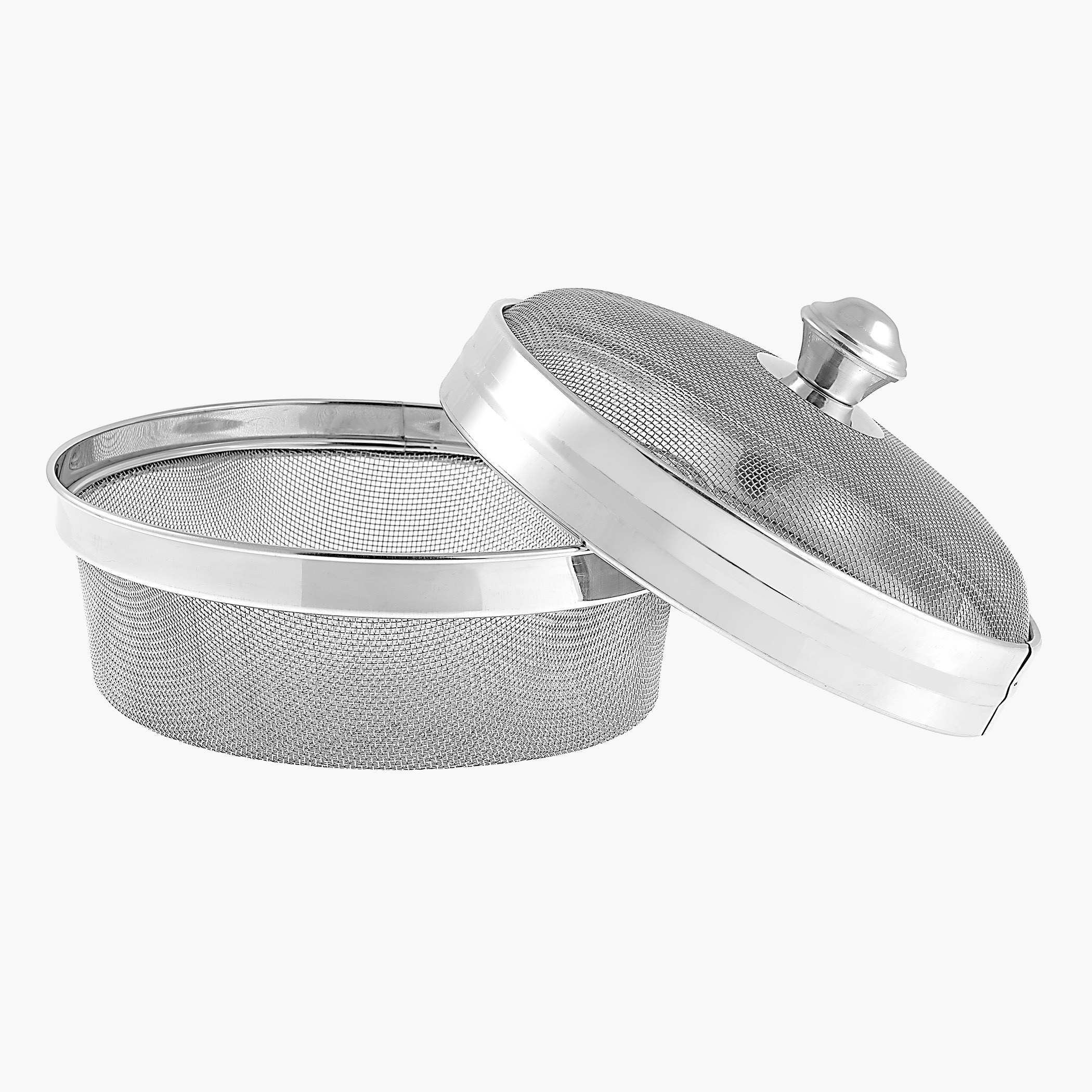 سلة متعددة الأغراض ستيلو-hbxkitchen-kitchenware-foodpreparation-image-2