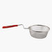 Stilo Deep Fryer - 22 cm-Kitchen Tools and Utensils-thumbnailMobile-0