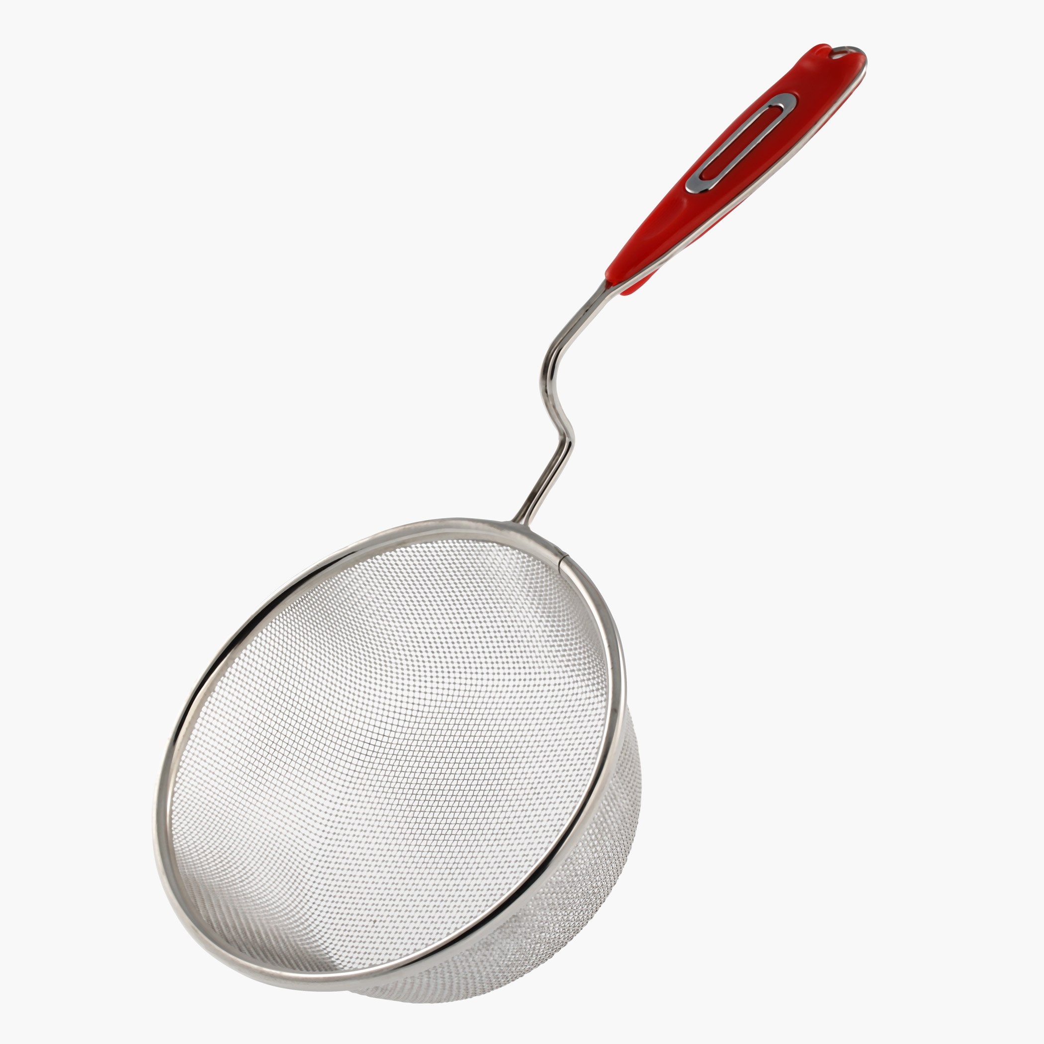 مقلاة عميقة ستيلو - 22 سم-hbxhomeware-hbxkitchen-image-2