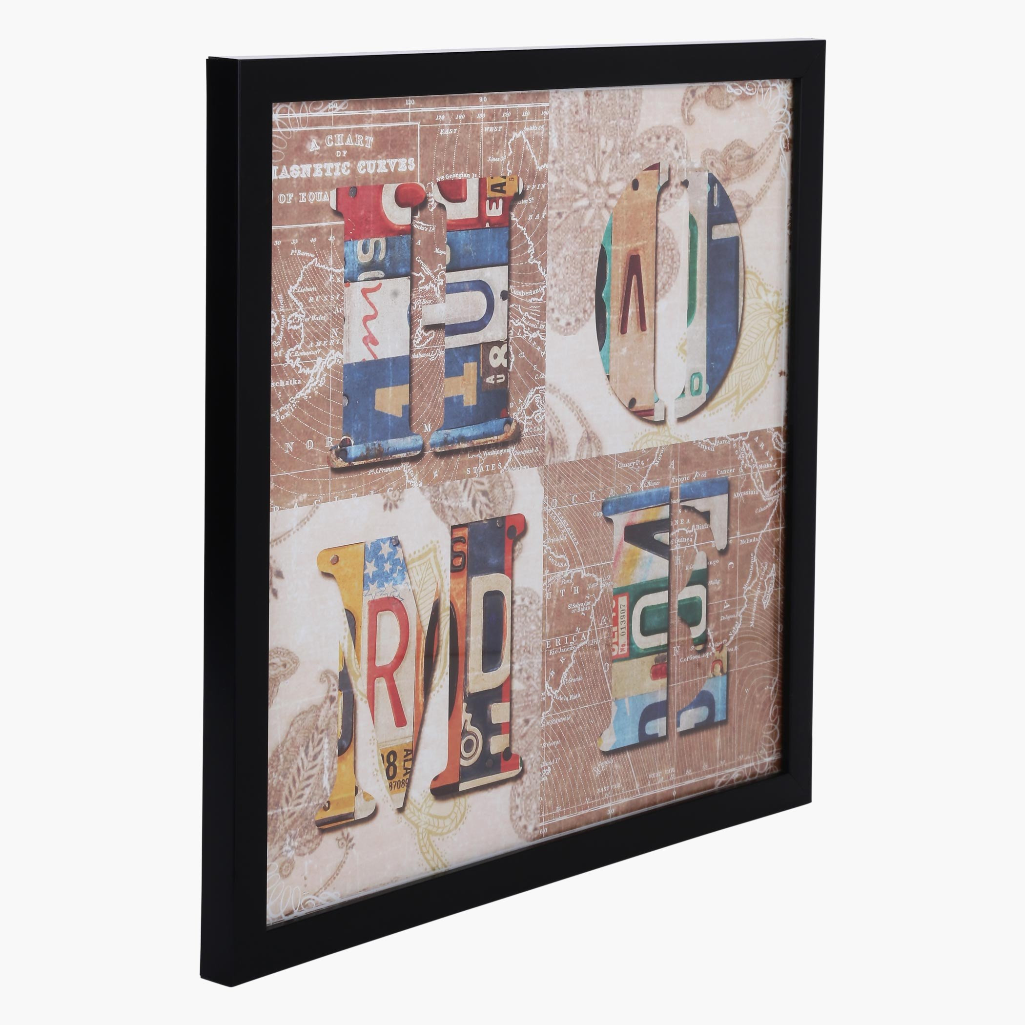إطار صور من قطعتين - 41×41×2.3 سم-hbxhomeware-hbxdecorandfurnishings-image-3