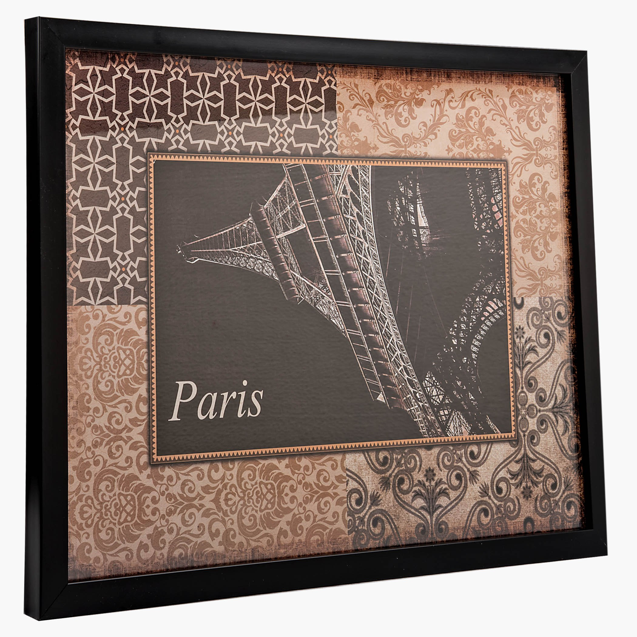 لوحة جسر بإطار - 38×48 سم-PROMO_HB_AE_B1G1_250925-image-2