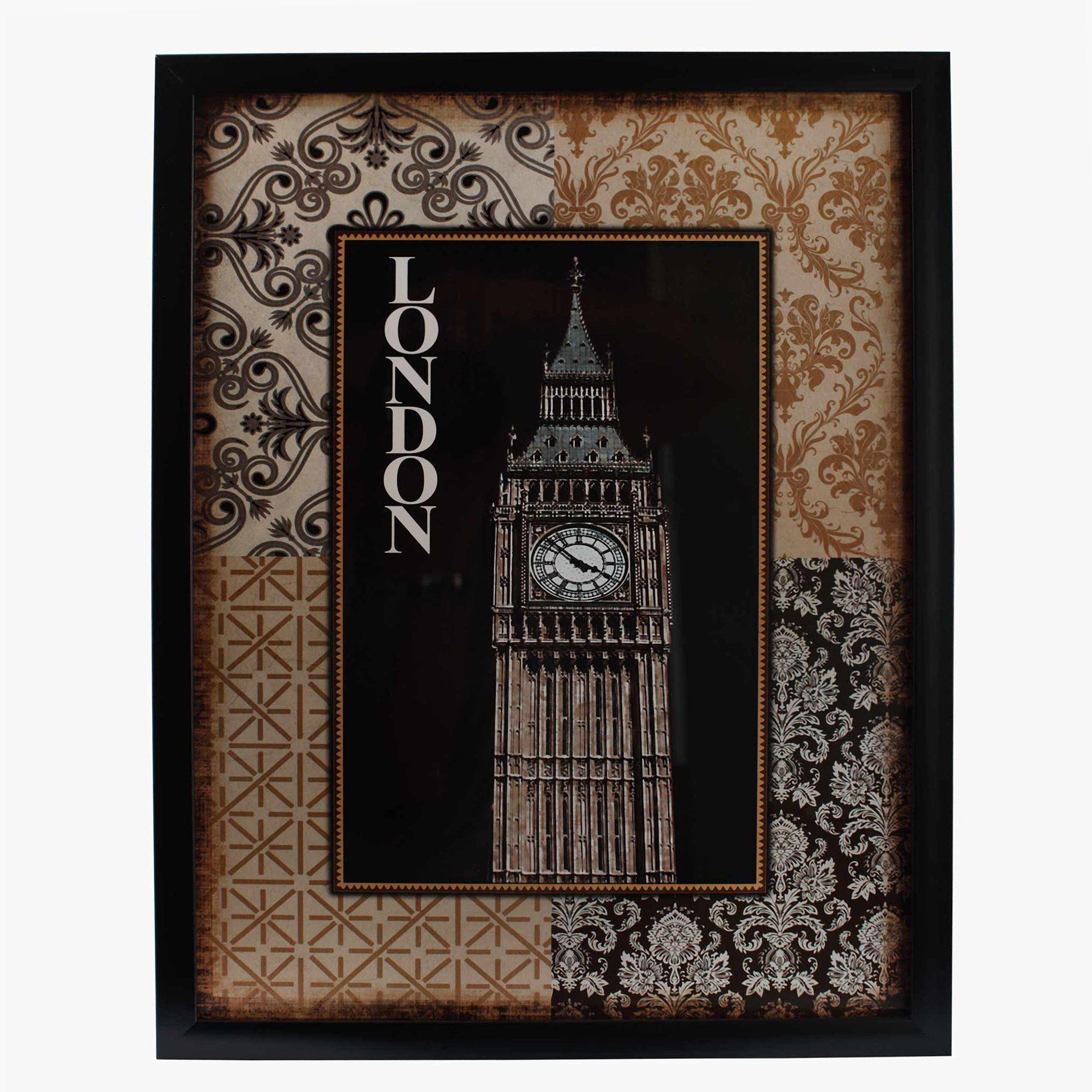 لوحة بن بإطار - 38×48 سم-PROMO_HB_AE_B1G1_250925-image-1