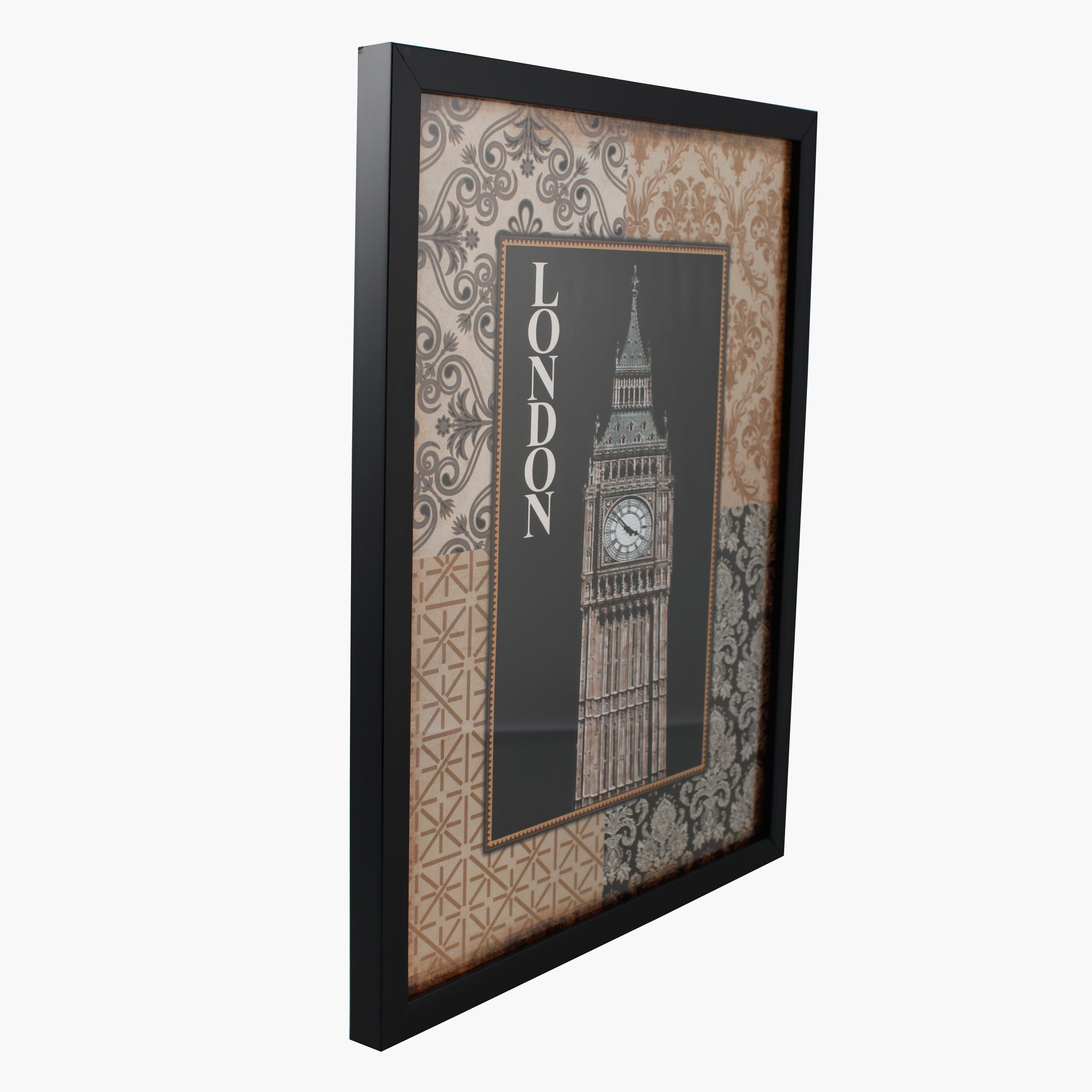لوحة بن بإطار - 38×48 سم-PROMO_HB_AE_B1G1_250925-image-2