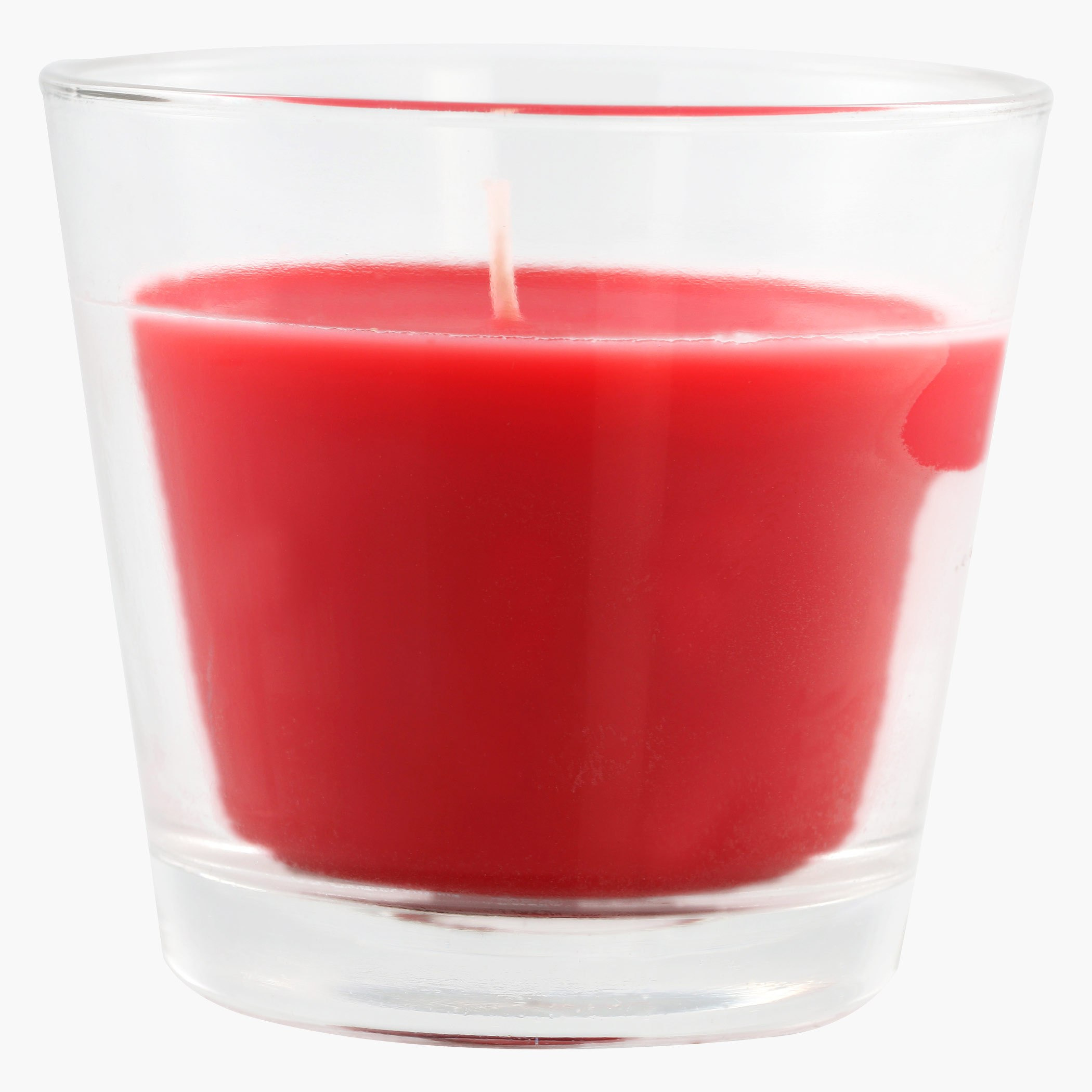 شمعة معطرة في جرة ريسا-hbxhomeware-hbxdecorandfurnishings-image-1