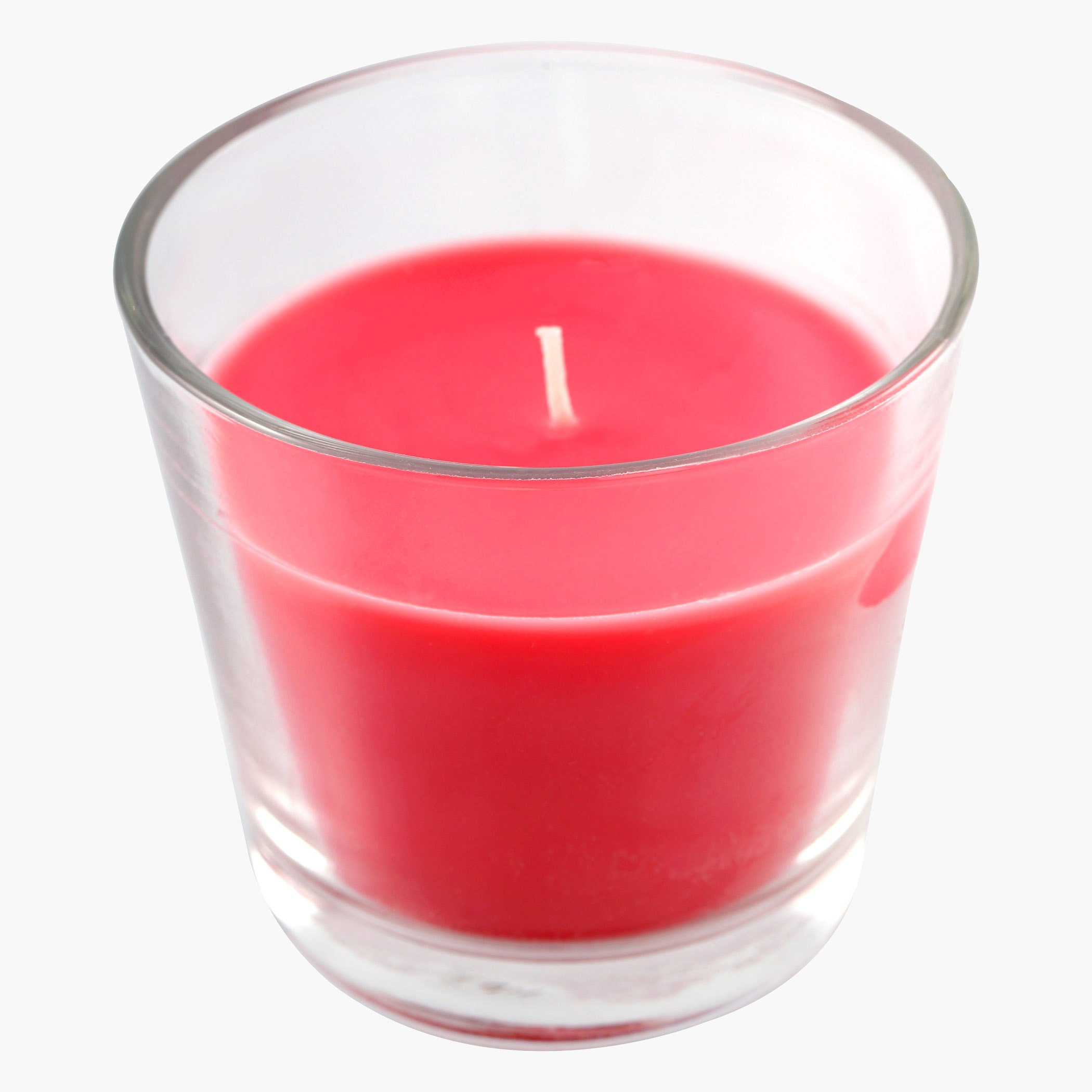 شمعة معطرة في جرة ريسا-hbxhomeware-hbxdecorandfurnishings-image-2